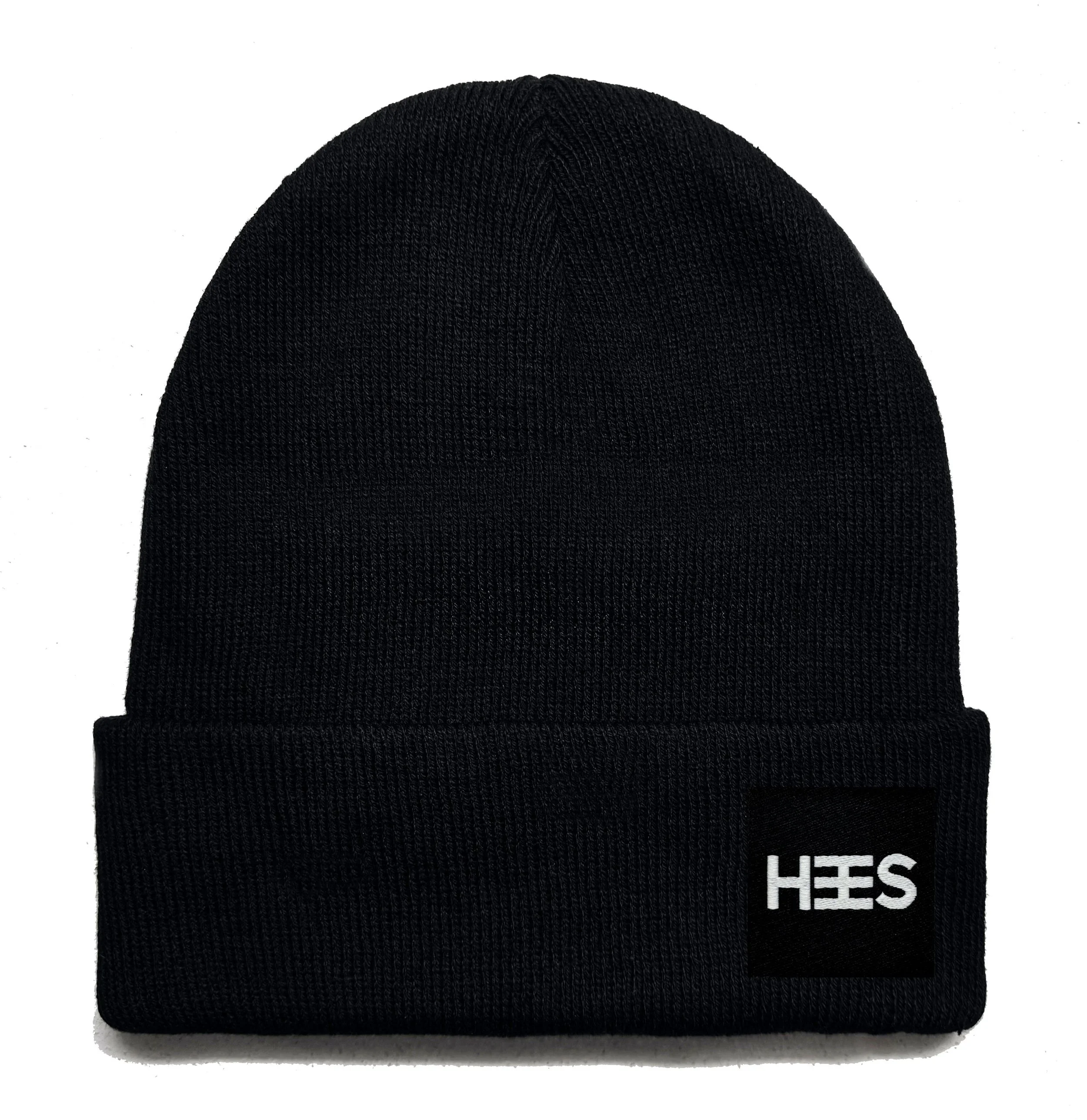 HEES SKUPP CAP.jpg