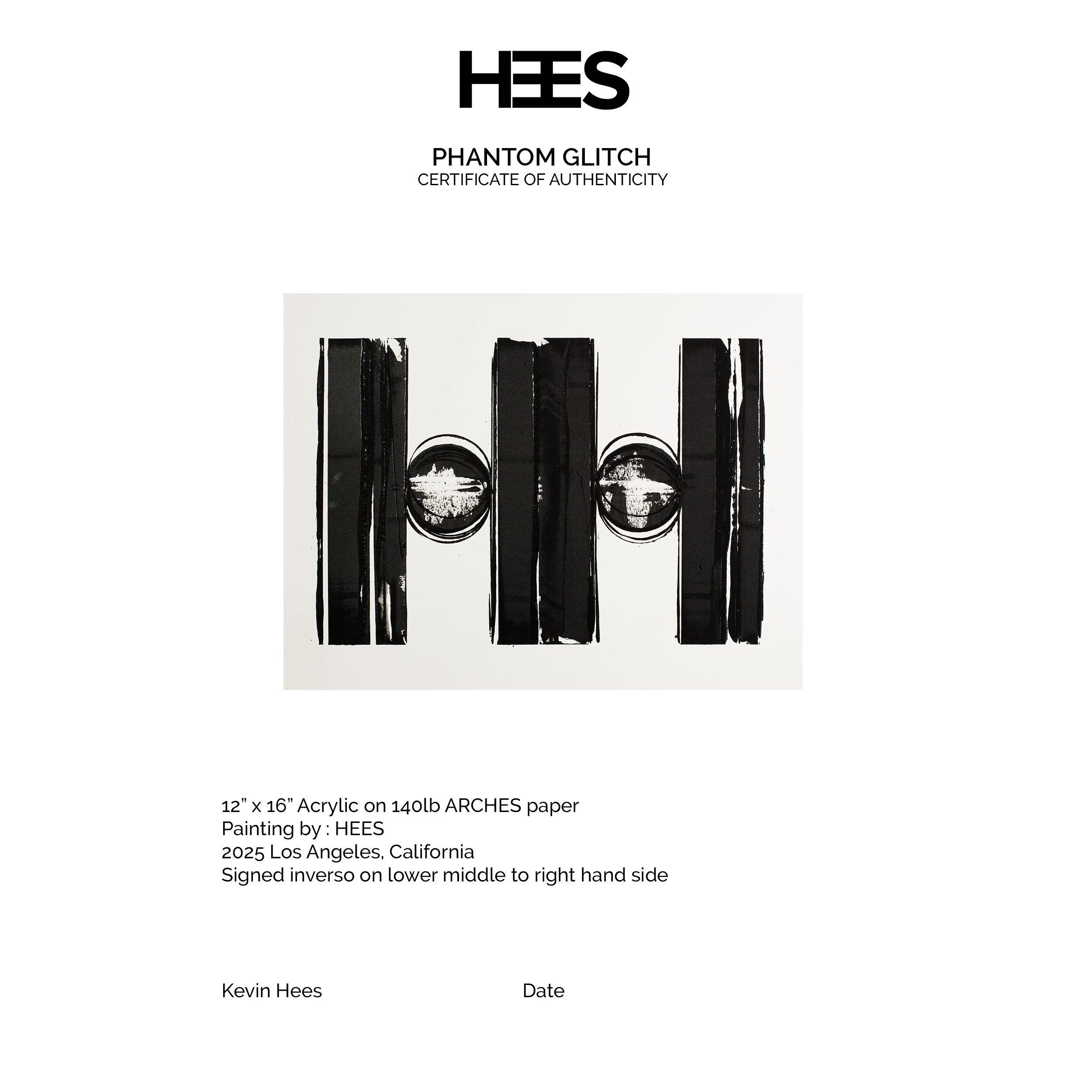 COA PHANTOM GLITCH SHOP.jpg