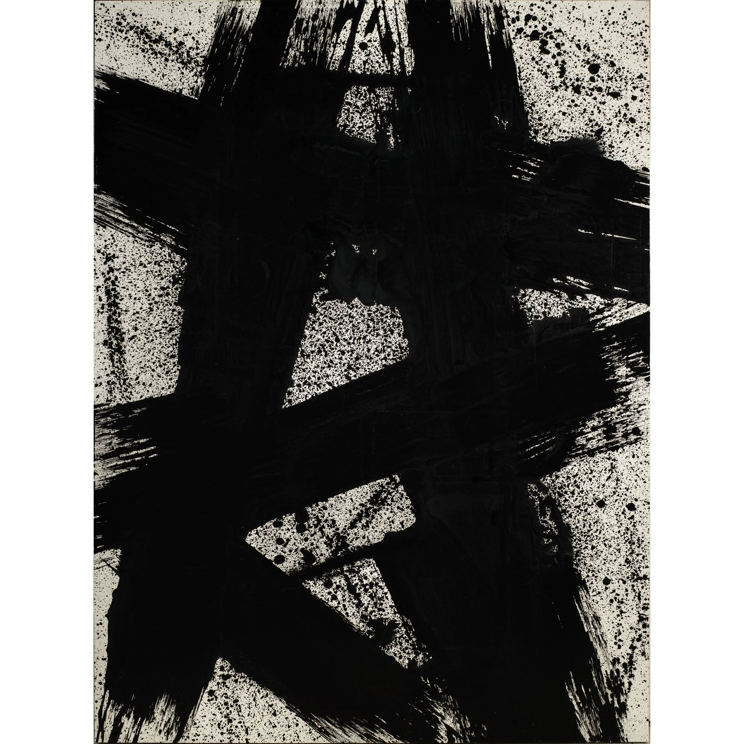 DEATH = PEACE shop[.jpg