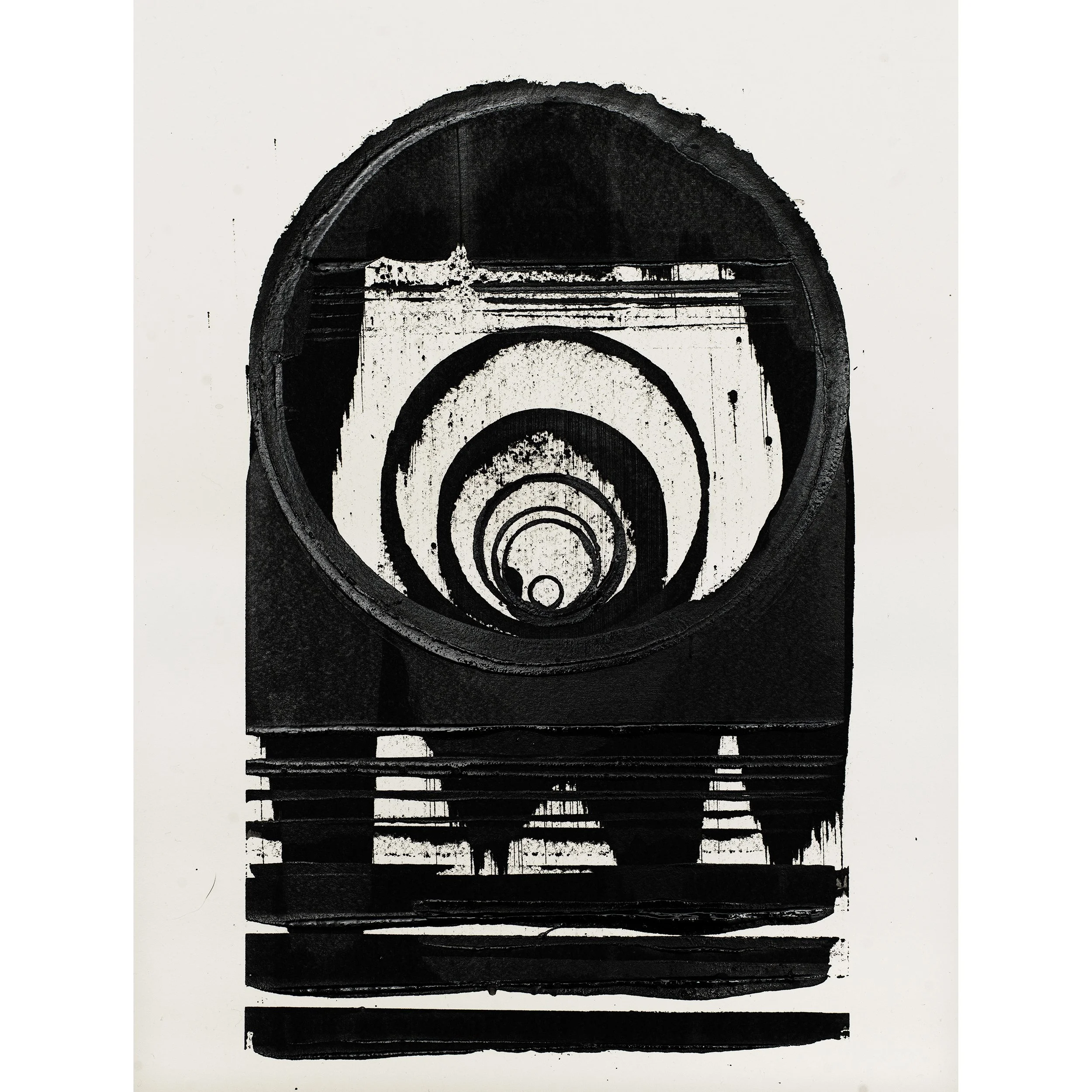 INTUITION III SHOP.jpg