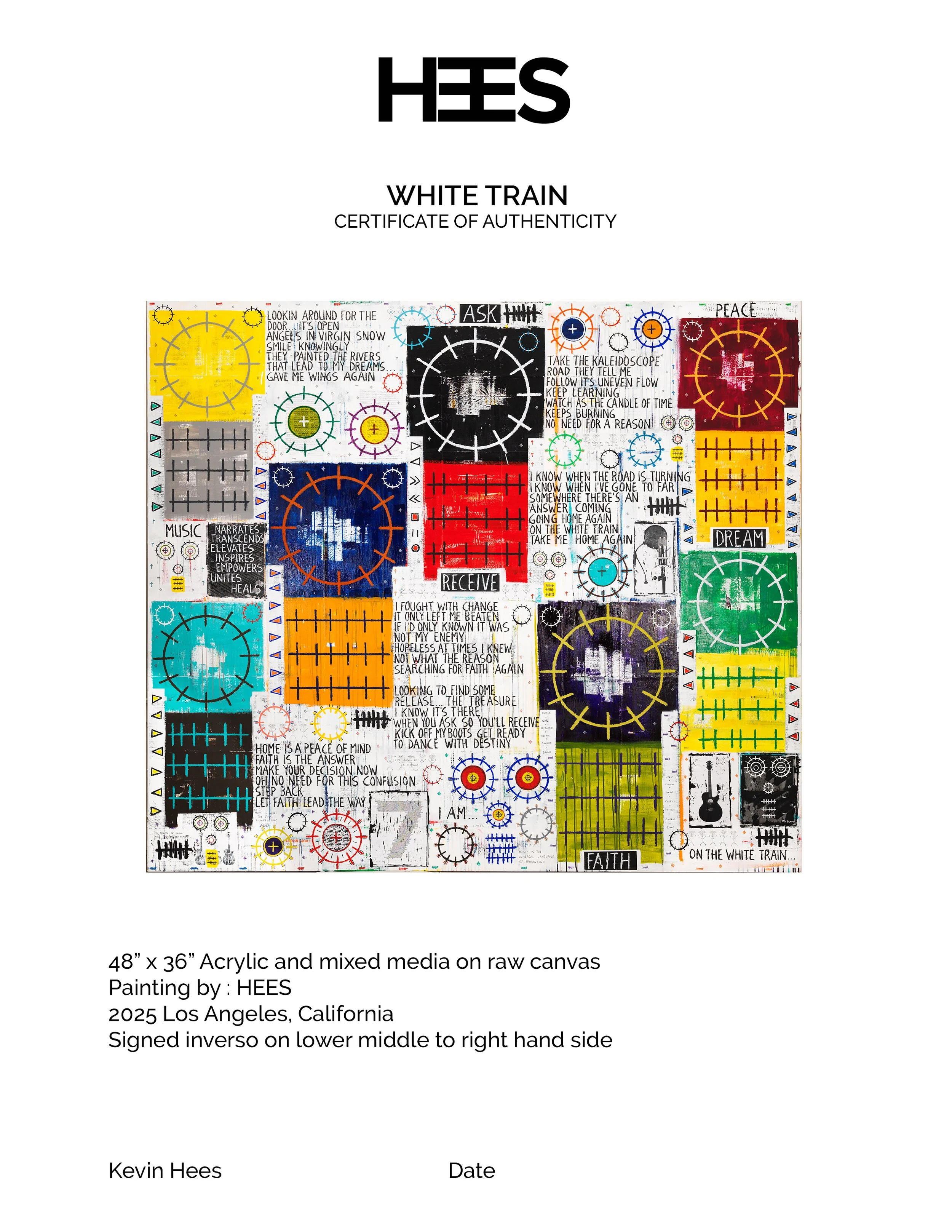COA WHITE TRAIN.jpg