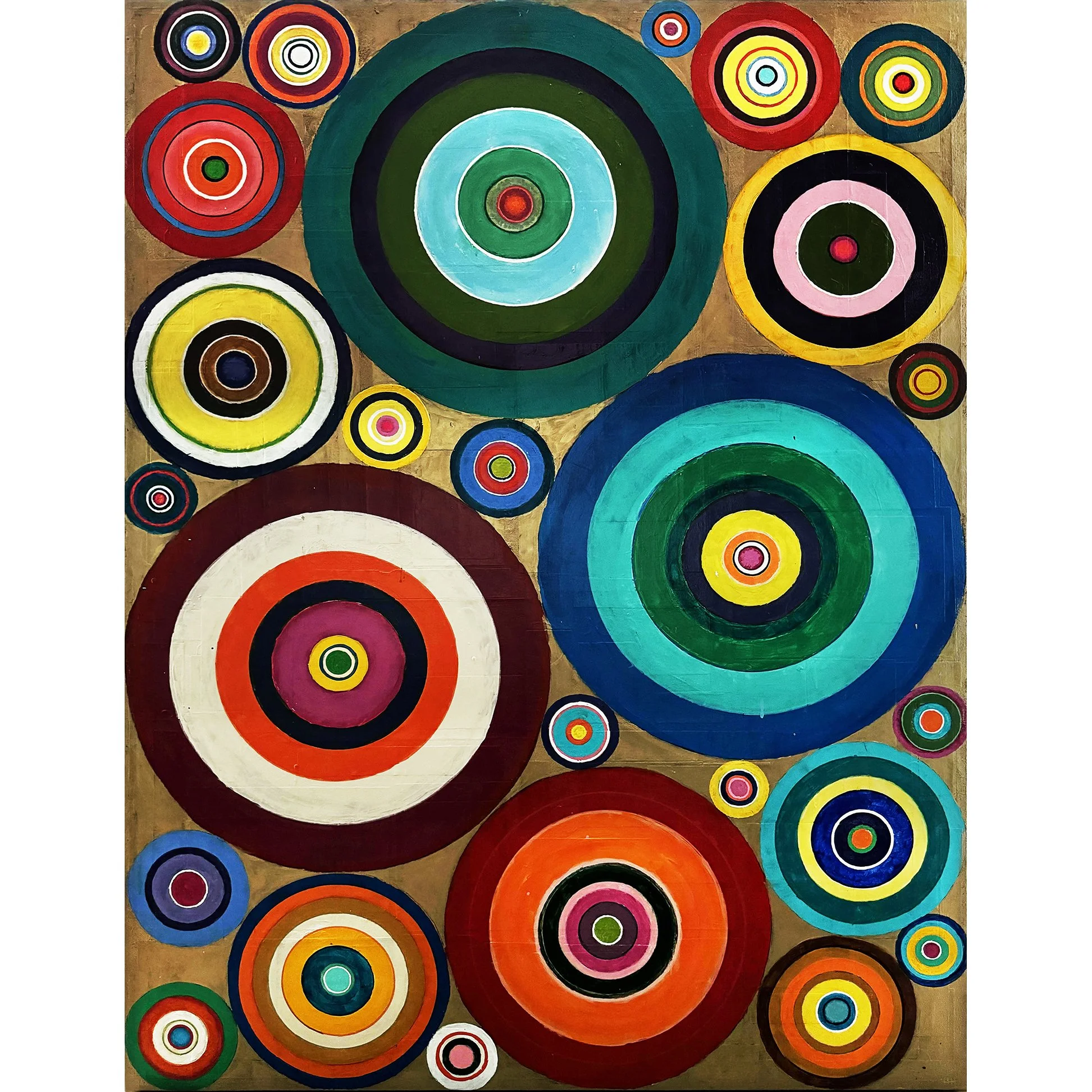 CERCLES DE COULUERS.jpg