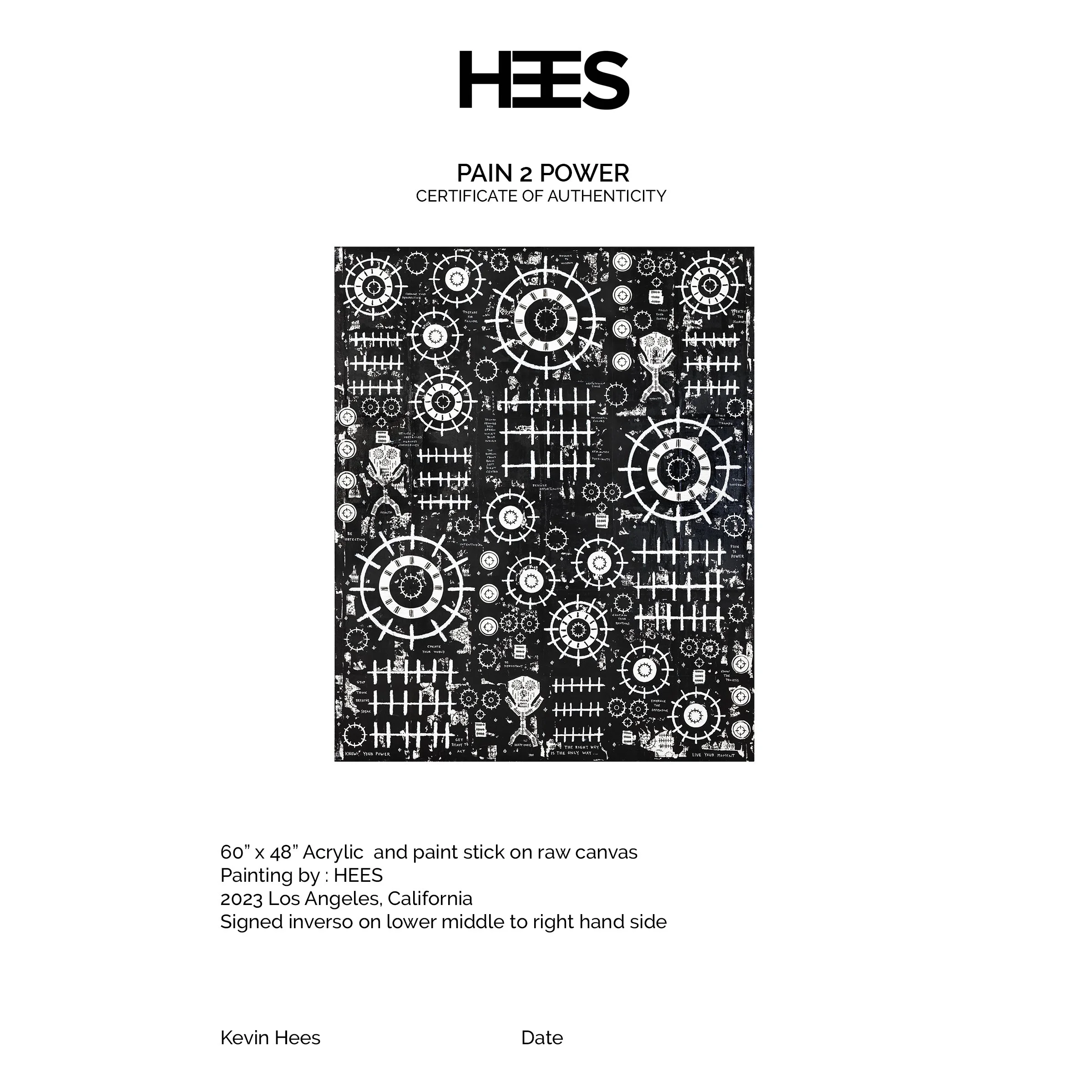 COA PAIN 2 POWER SHOP.jpg