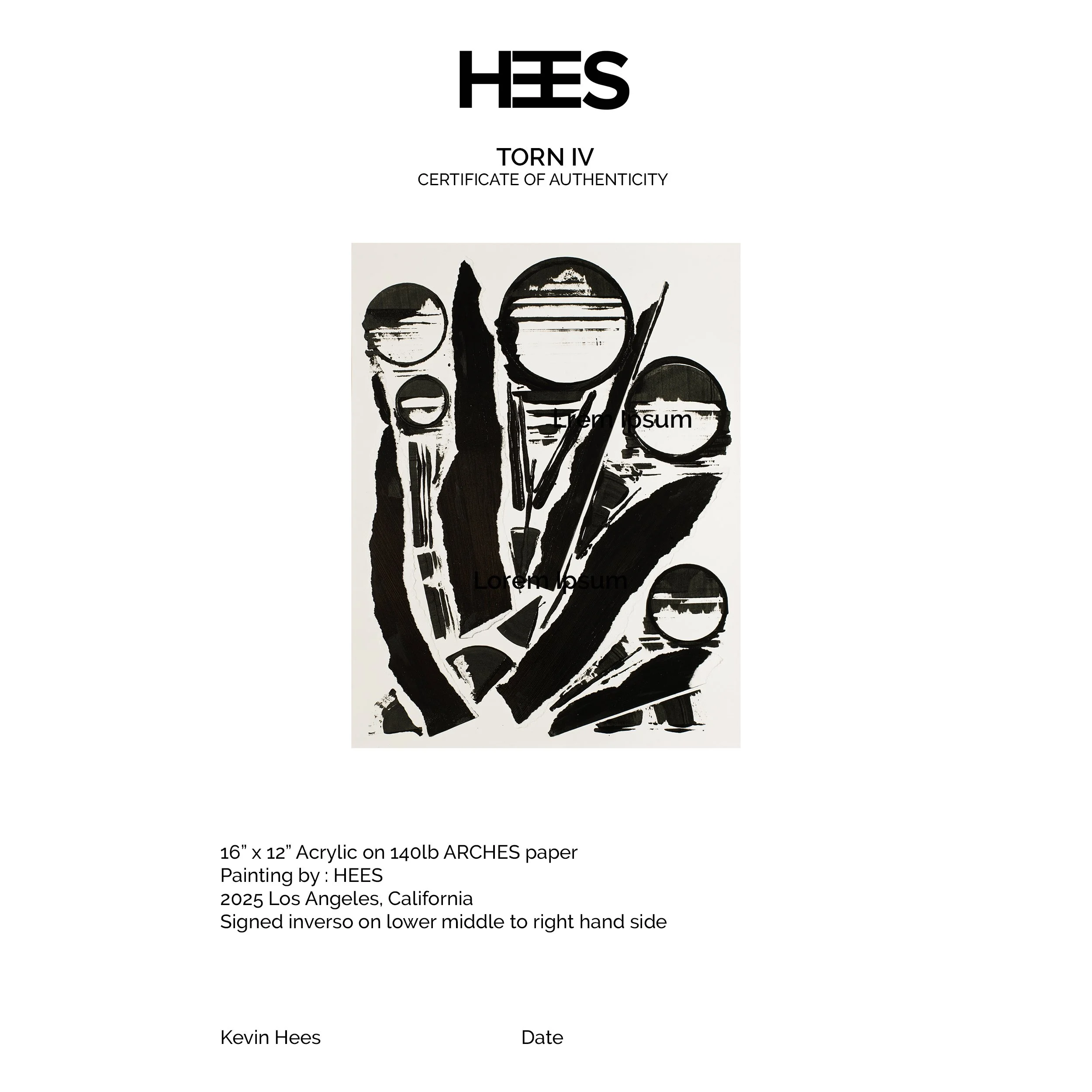 COA TORN IV SHOP.jpg