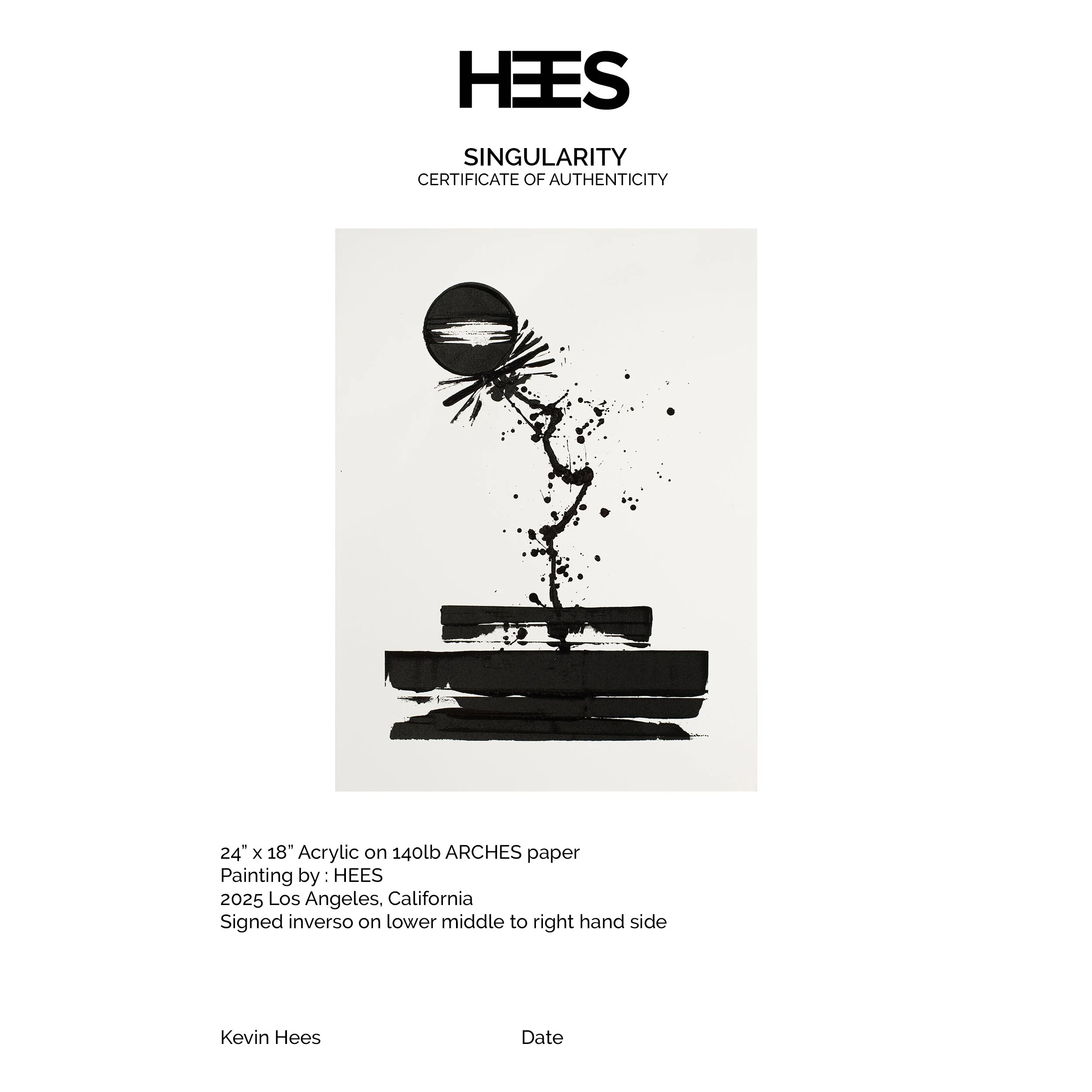 COA SINGULARITY SHOP.jpg