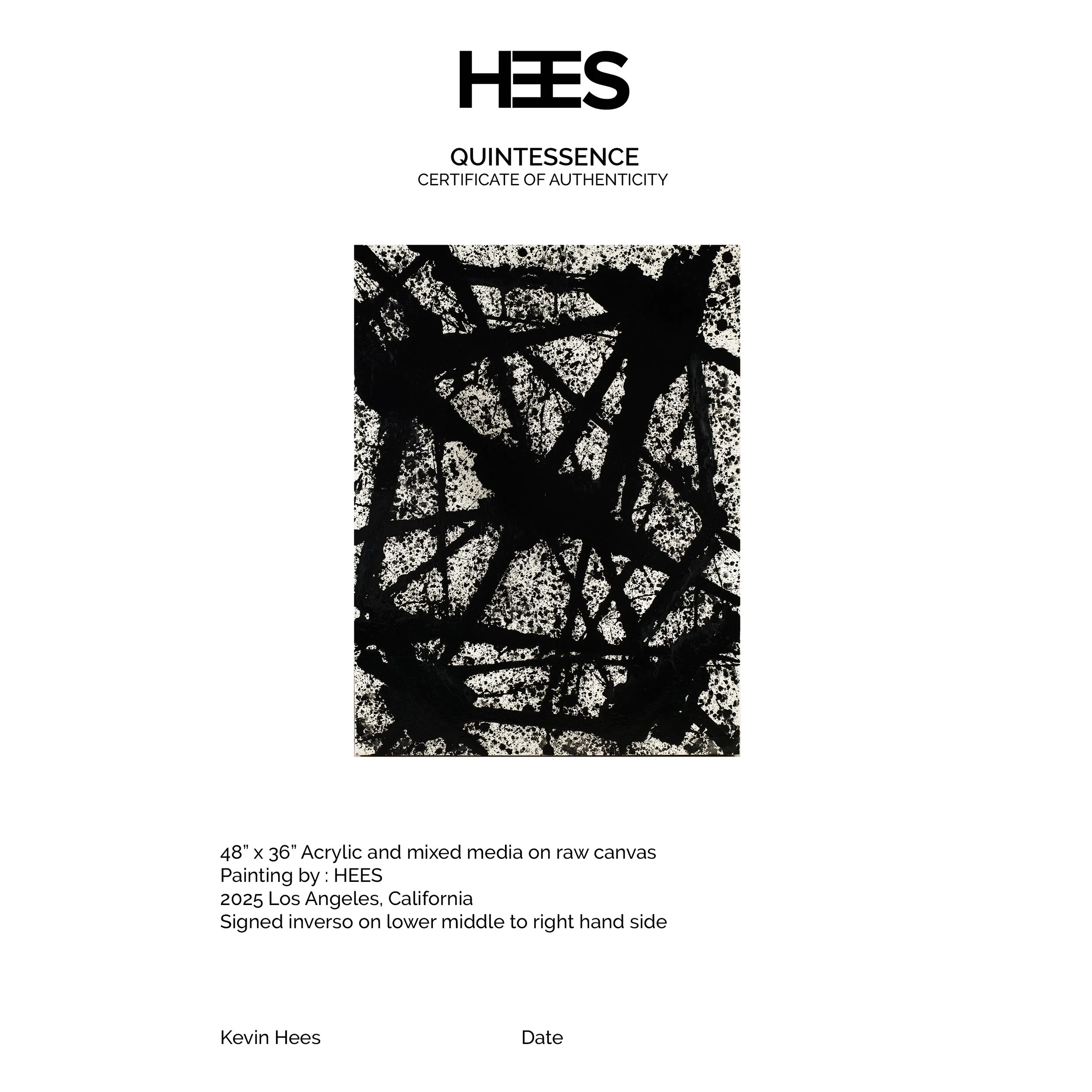 COA QUINTESSENCE SHOP.jpg