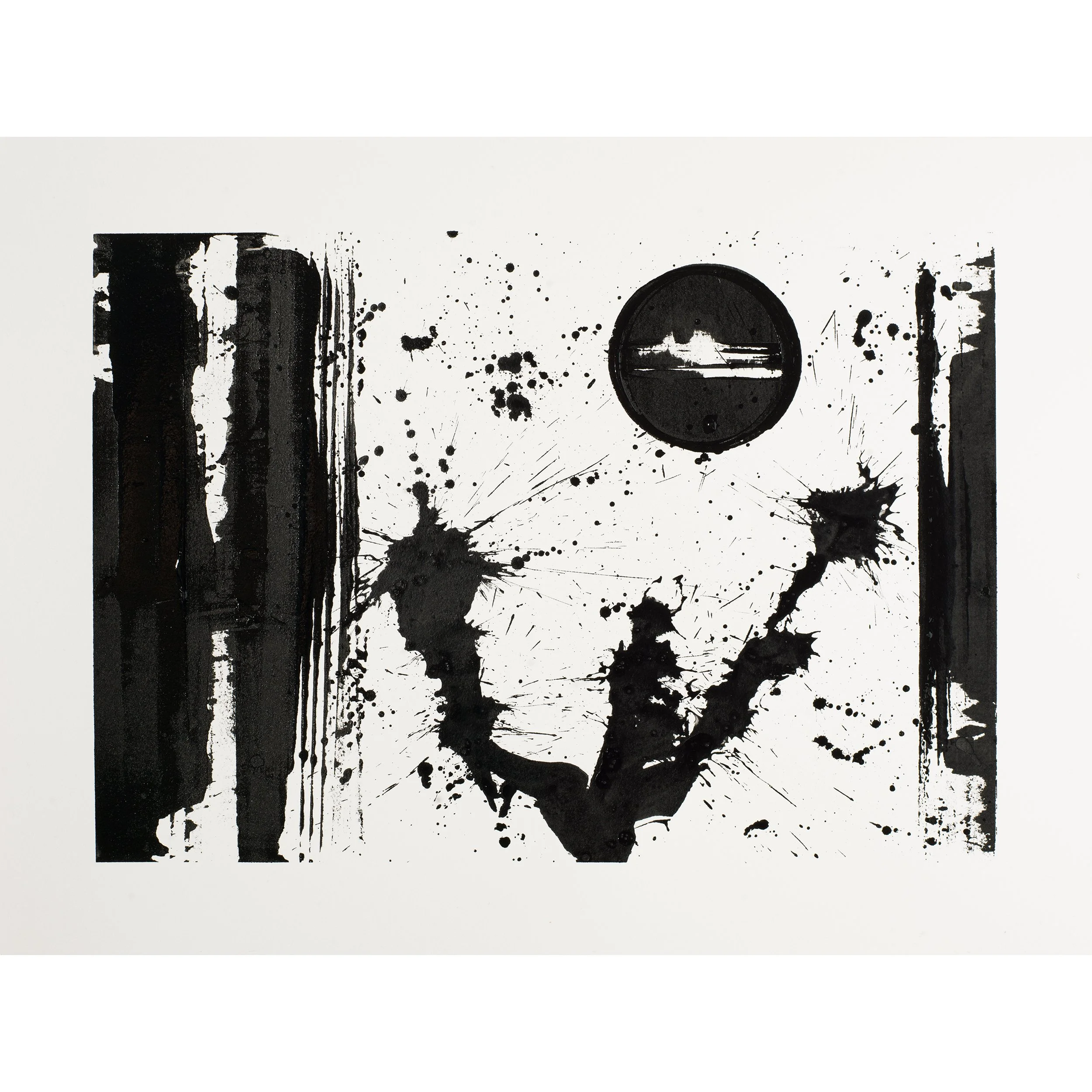 SINGULARITY II SHOP.jpg