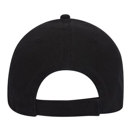 HEES BALL CAP BACK.jpg