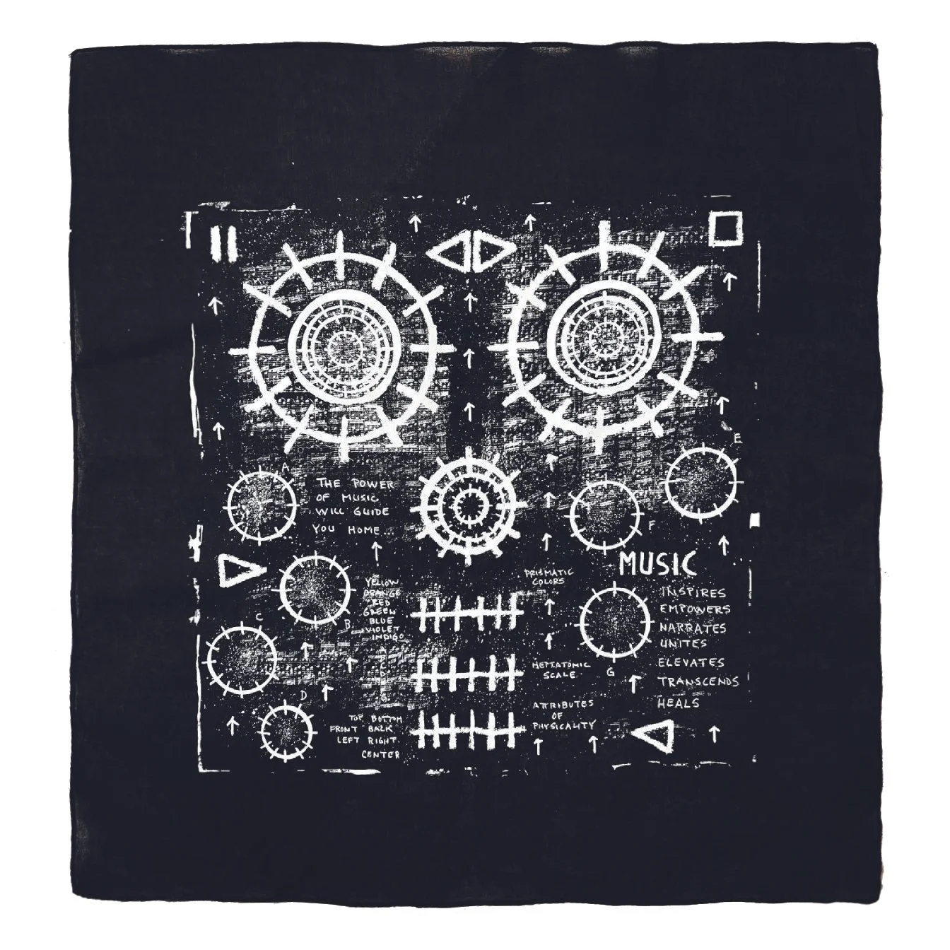 thumbnail_35773219-7CD0-4C69-966D-9655BE8D6833 copy.jpg