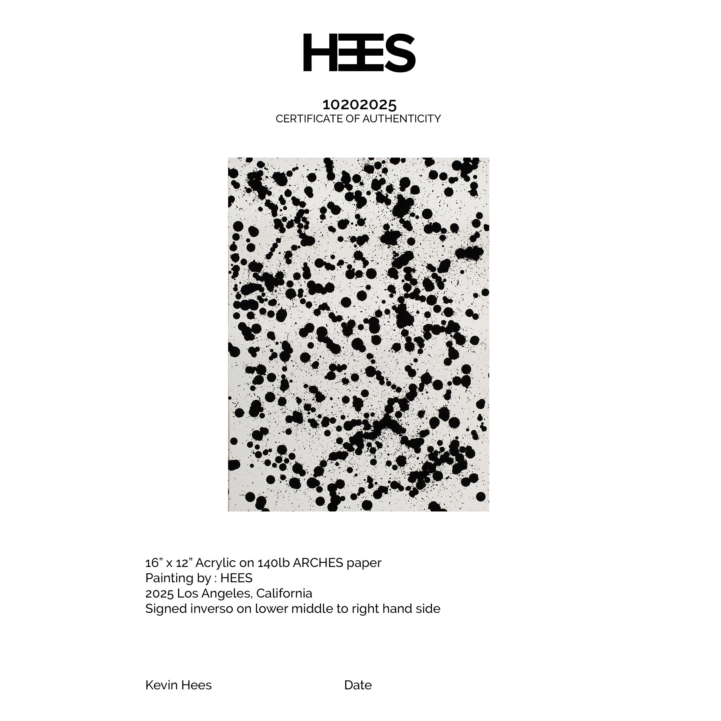 COA 10202025 shop.jpg