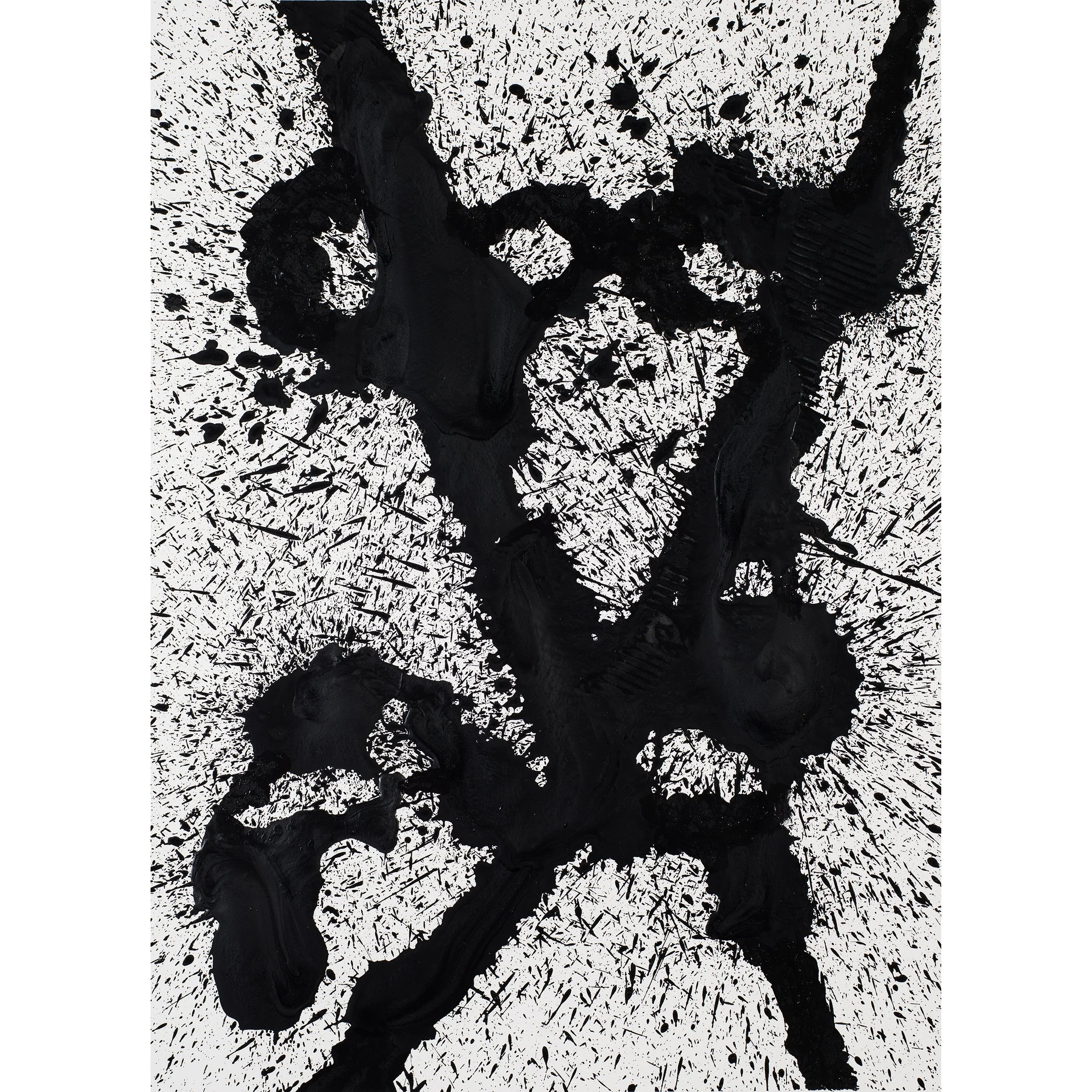 CLANDESTINE III SHOP.jpg