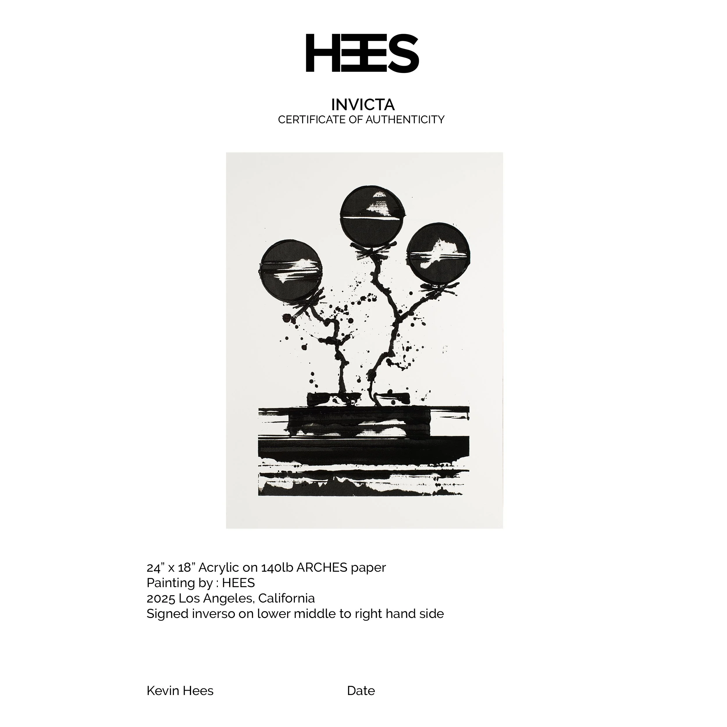 COA INVICTA SHOP.jpg