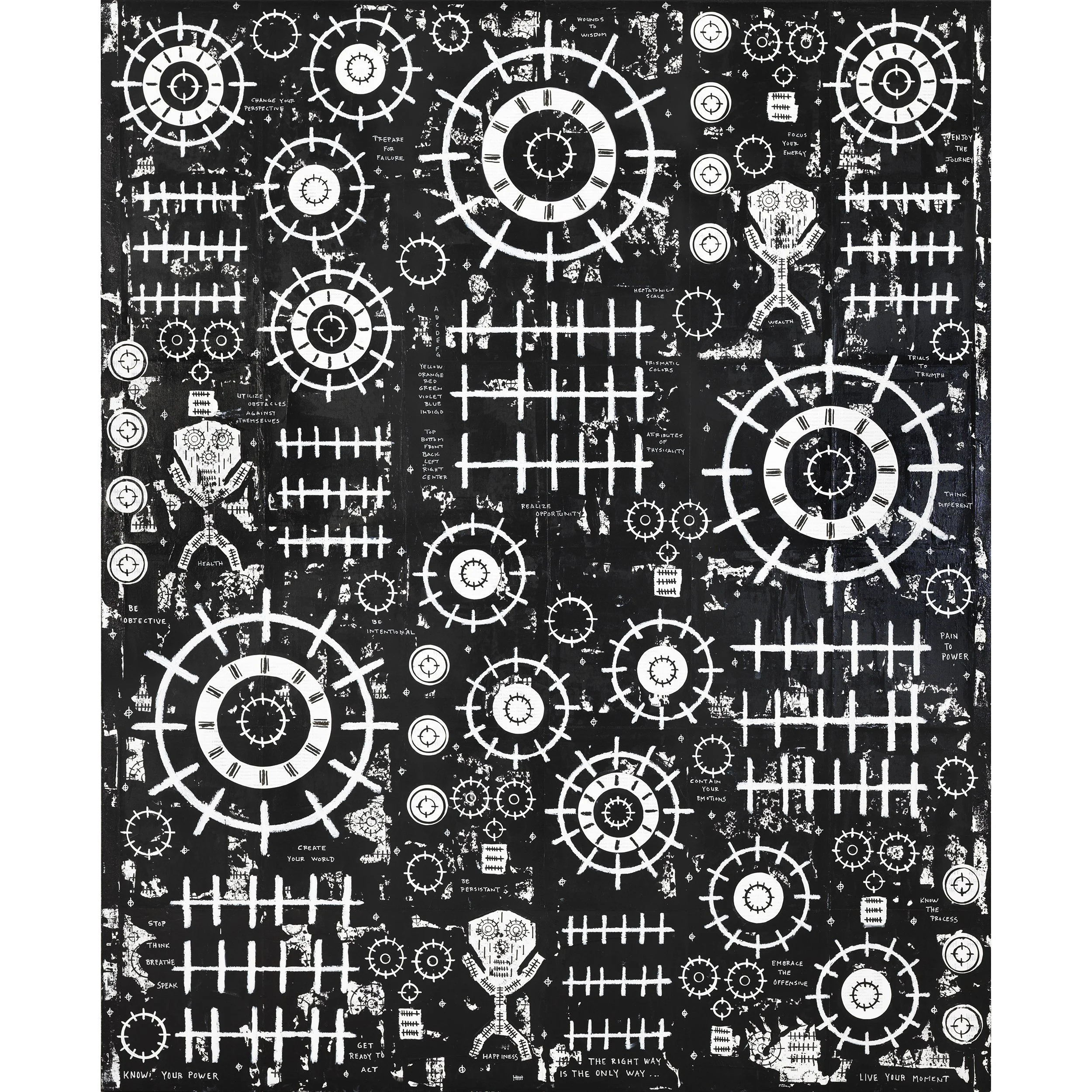 PAIN 2 POWER SHOP.jpg