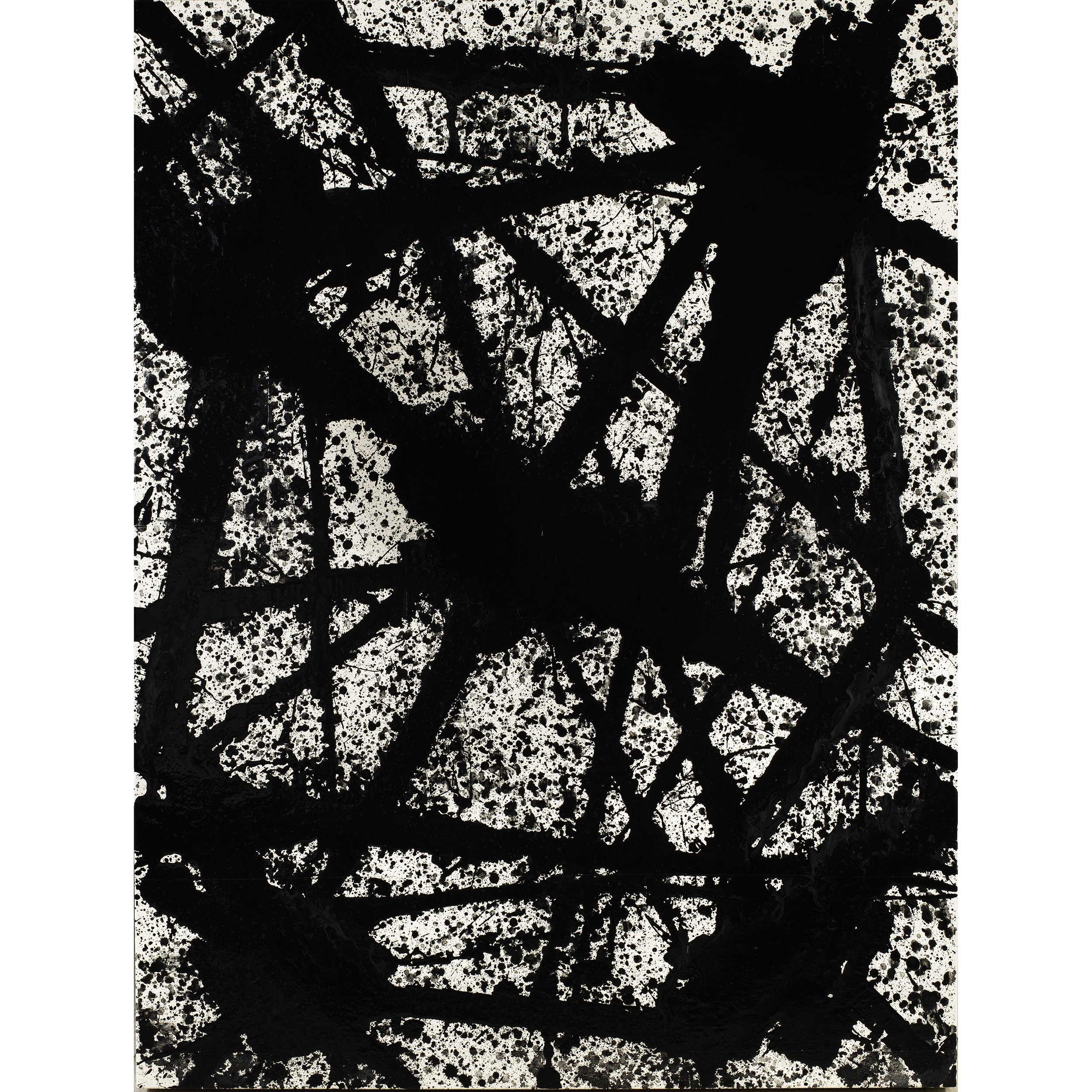 QUINTESSENCE SHOP.jpg