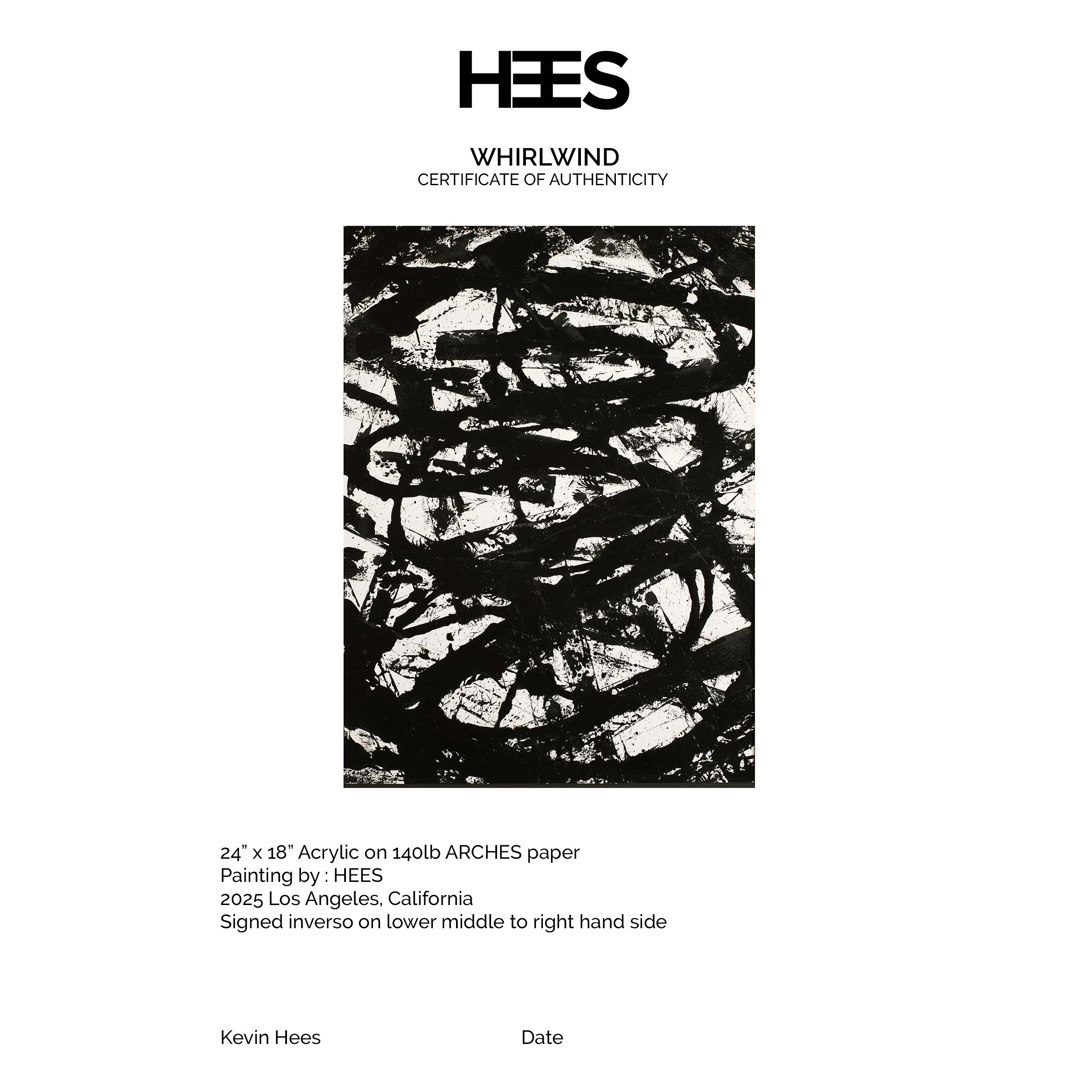 COA WHIRLWIND SHOP.jpg