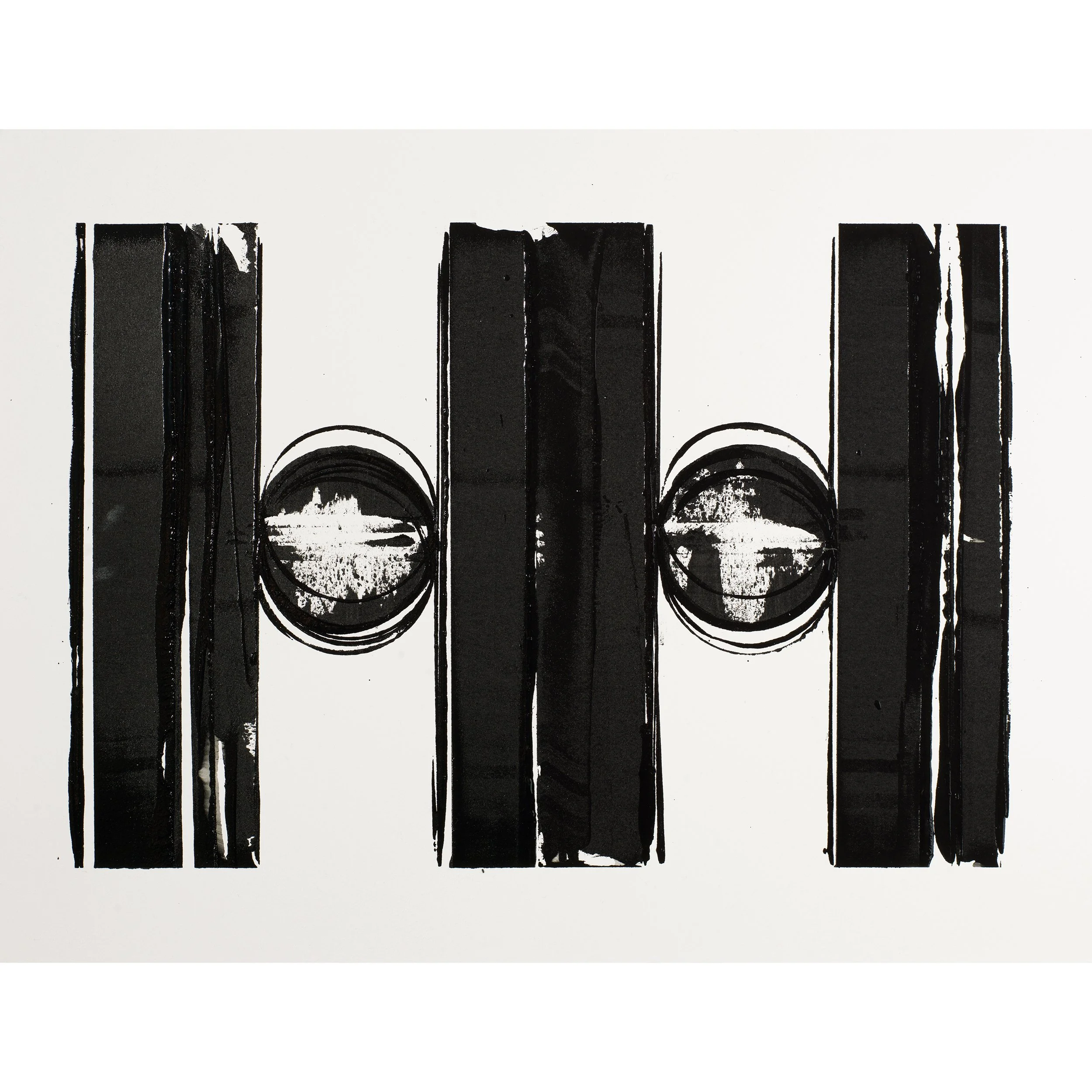 PHANTOM GLITCHES SHOP.jpg