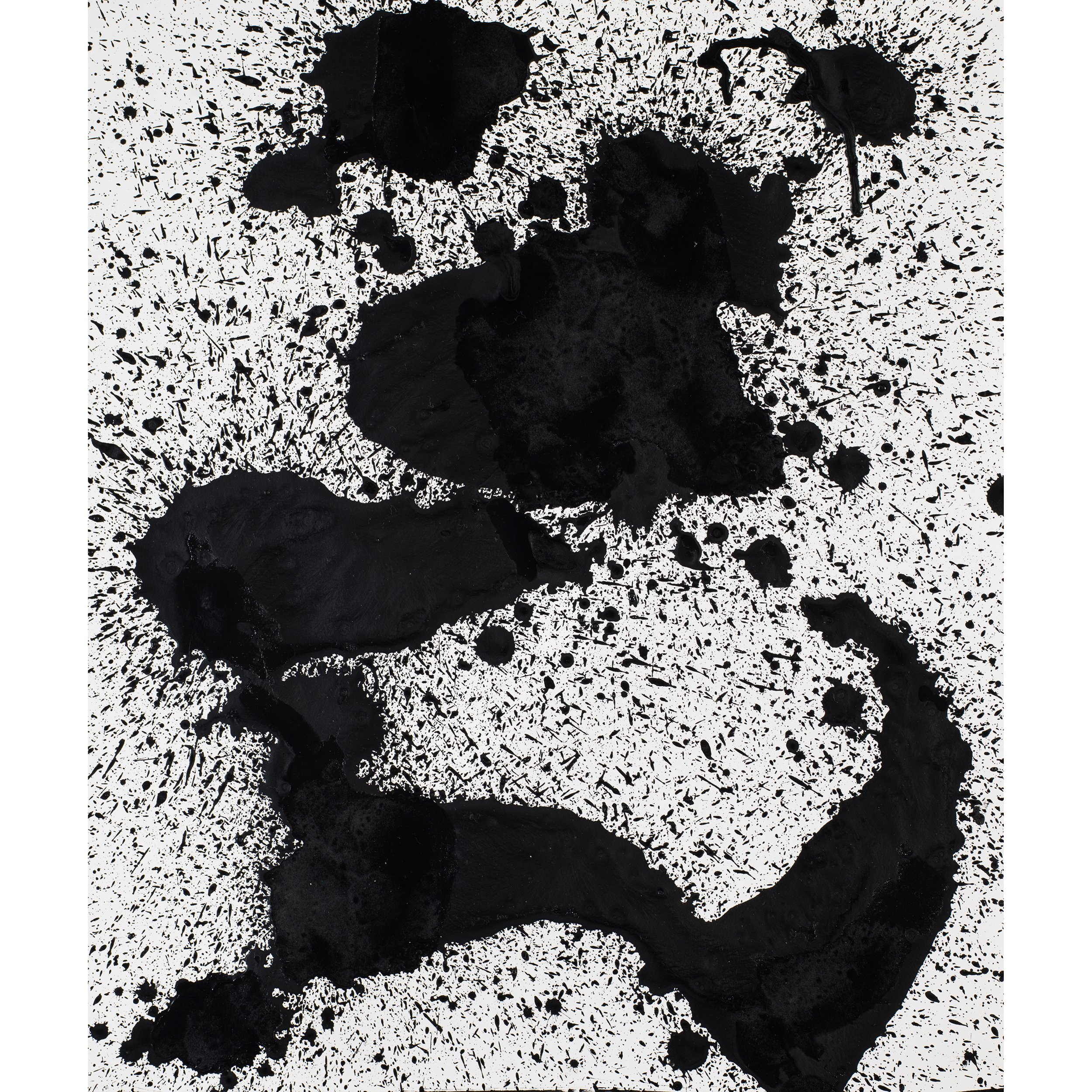 CLANDESTINE SHOP.jpg