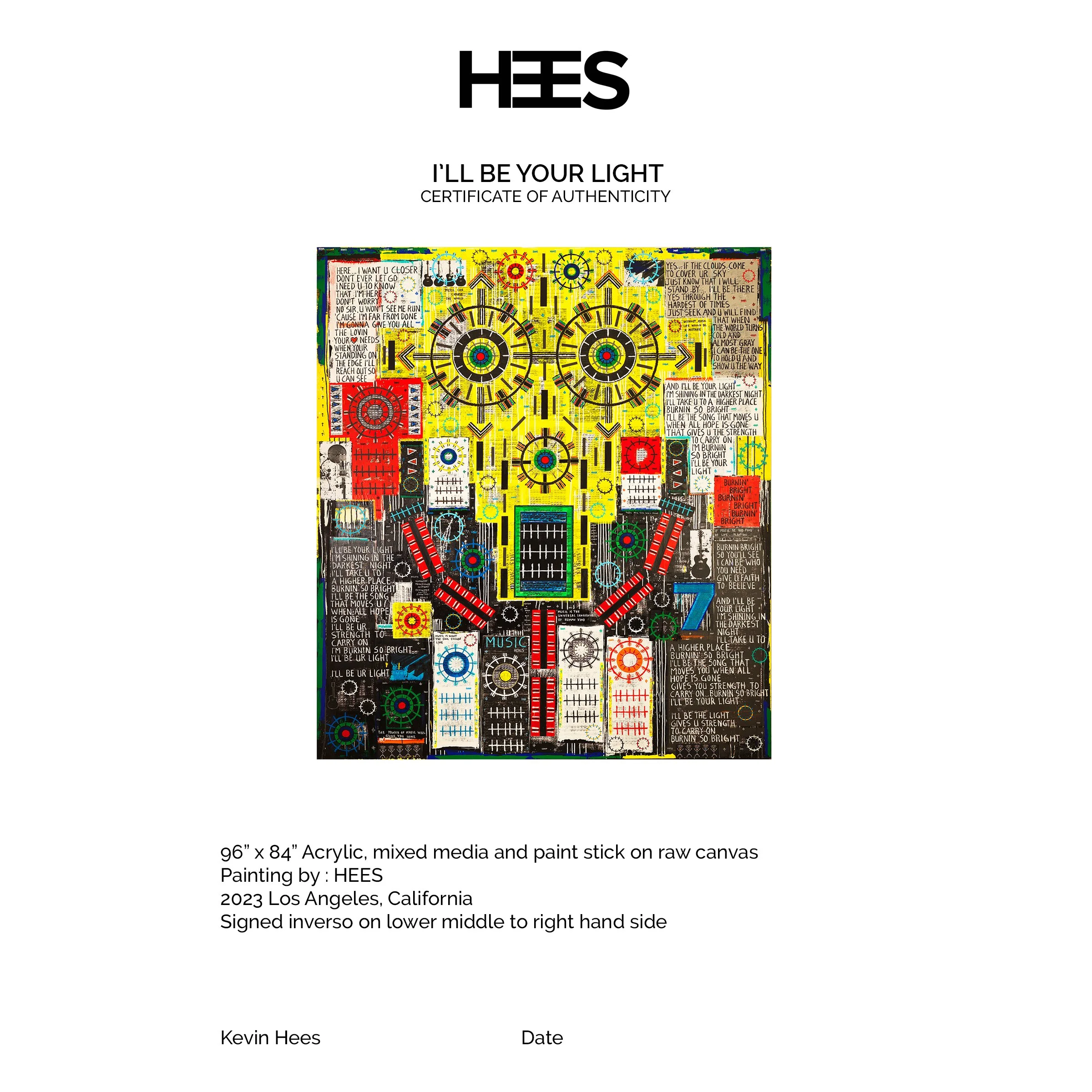 COA I'LL BE YOUR LIGHT SHOP.jpg