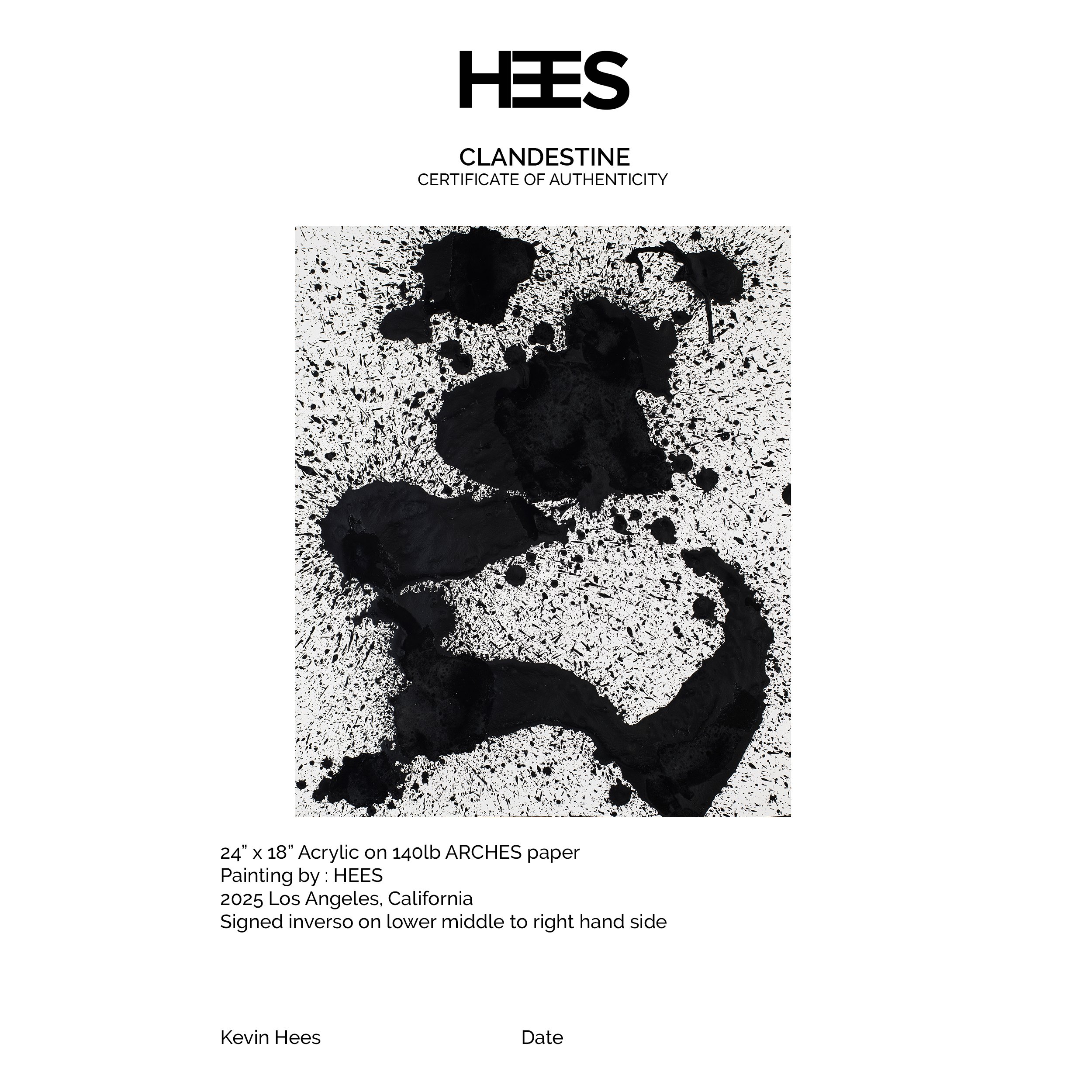 COA CLANDESTINE SHOP copy.jpg