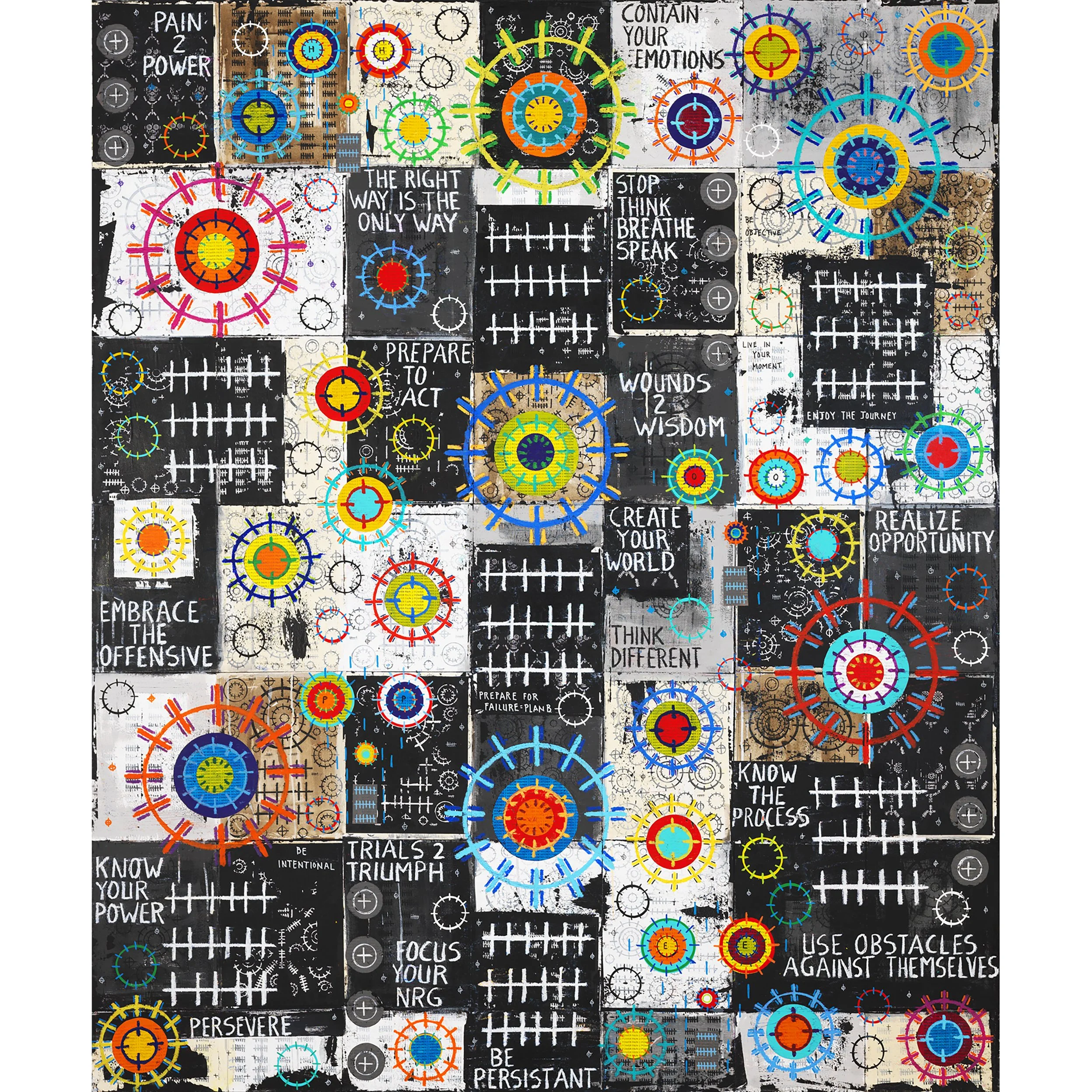 WOUNDS 2 WISDOM website.jpg