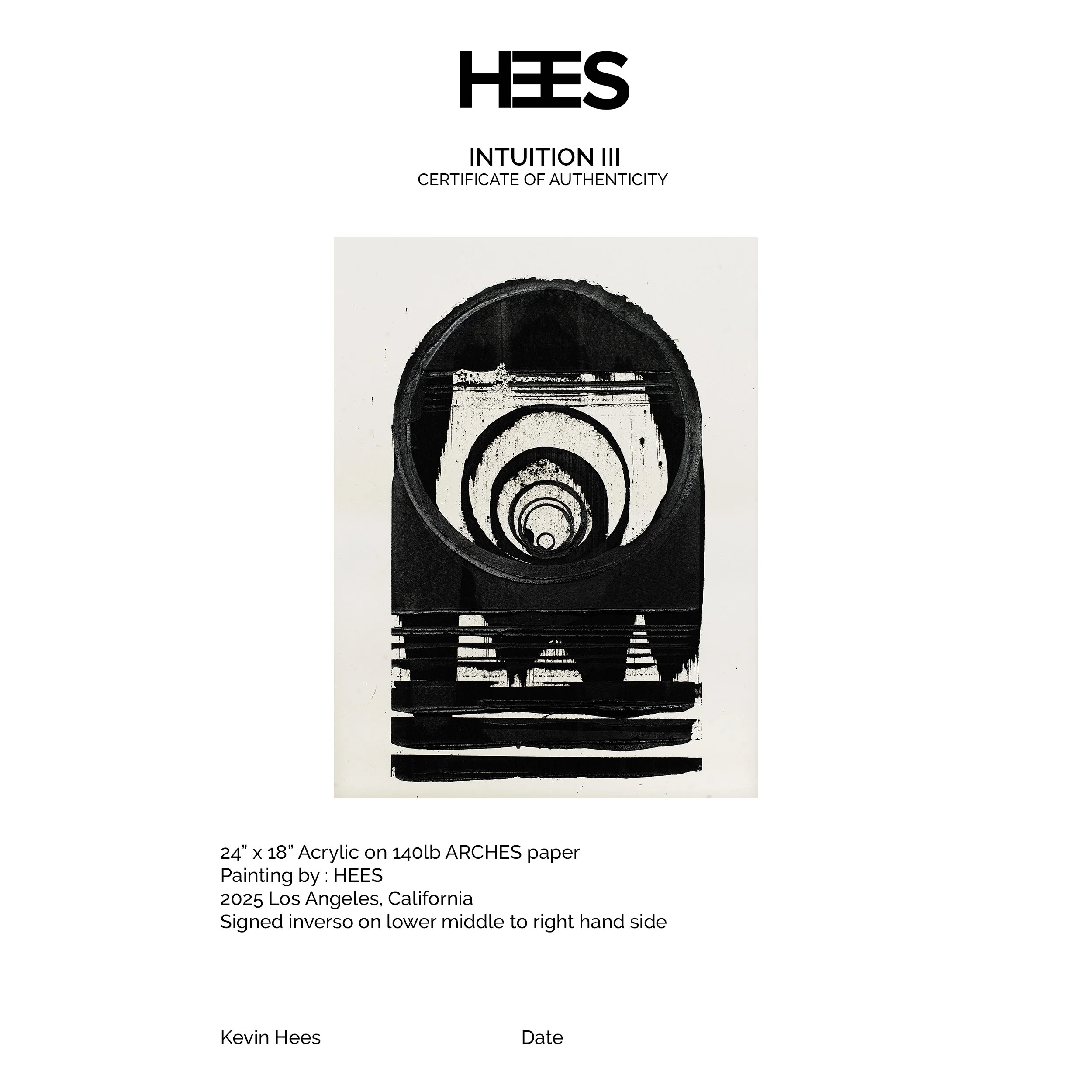 COA INTUITION III SHOP.jpg