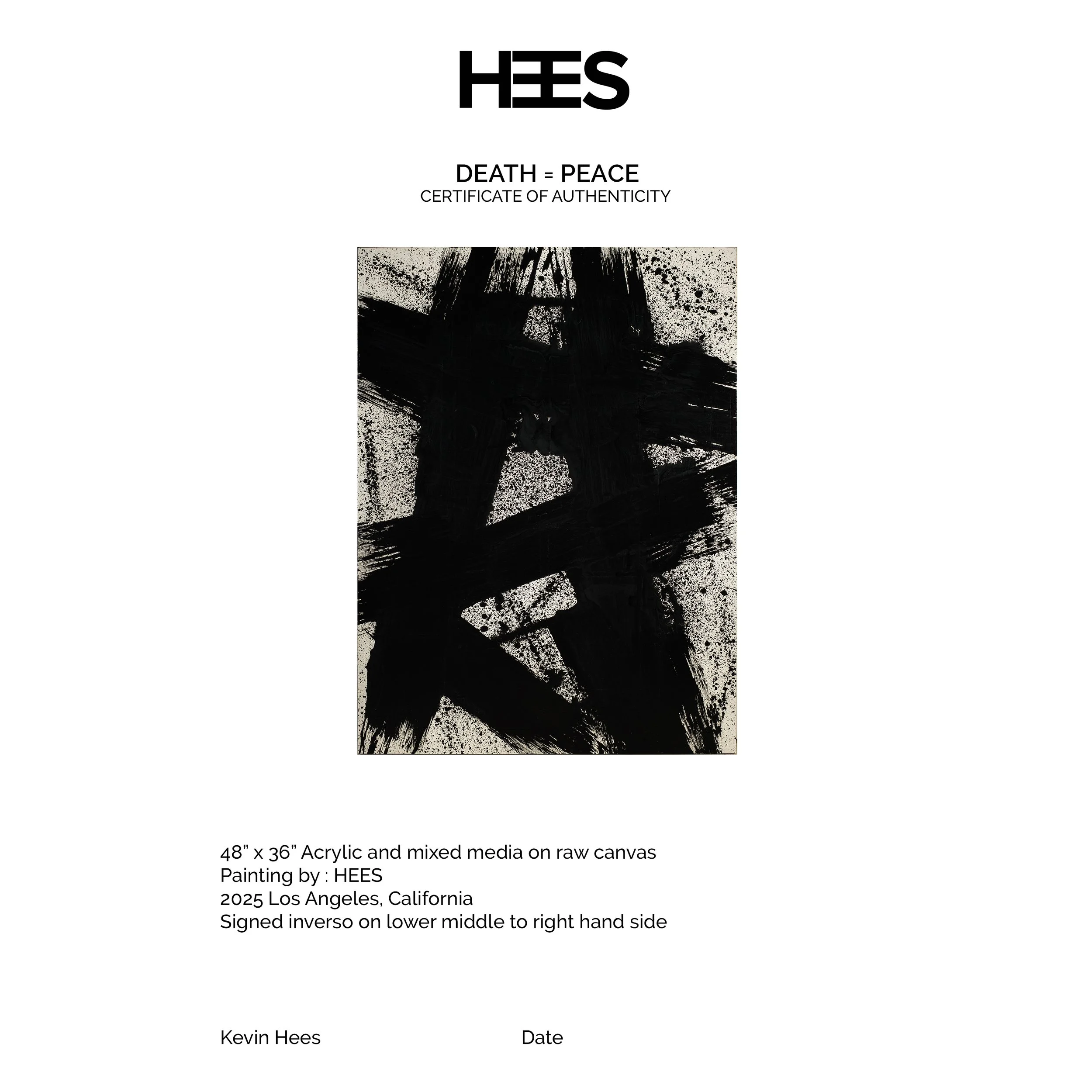 COA DEATH = PEACE SHOP.jpg
