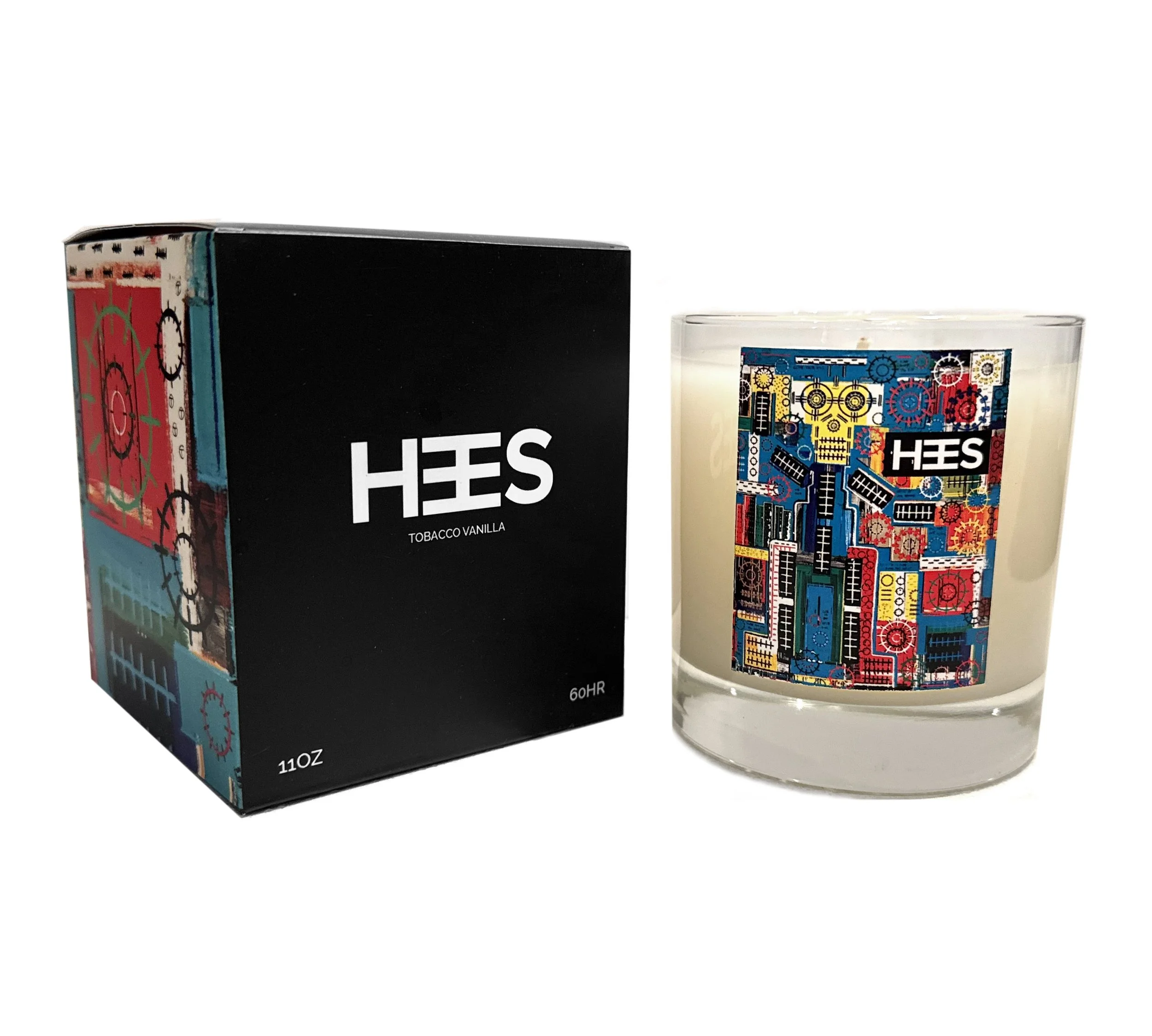 HEES Candle.jpg