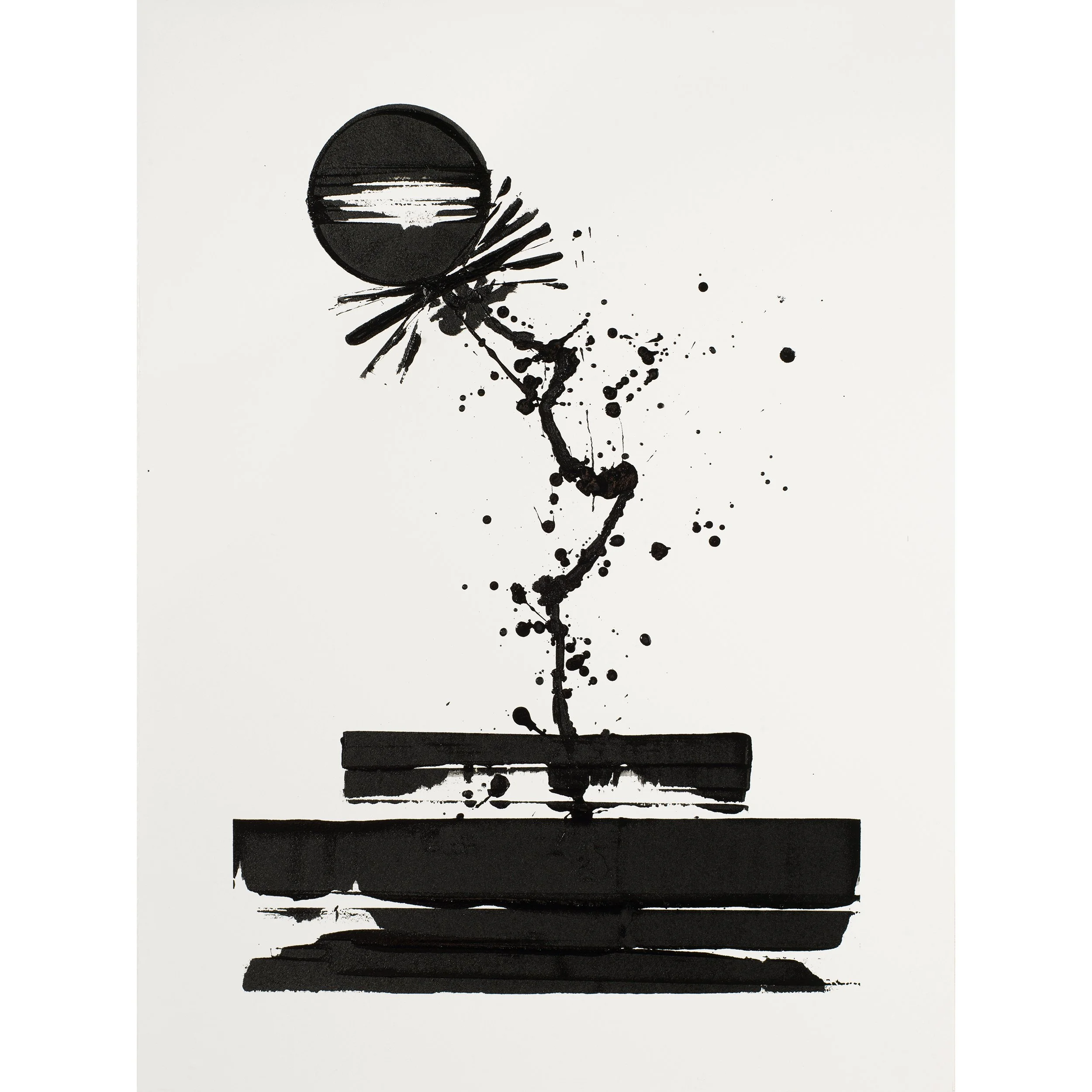 SINGULARITY SHOP.jpg