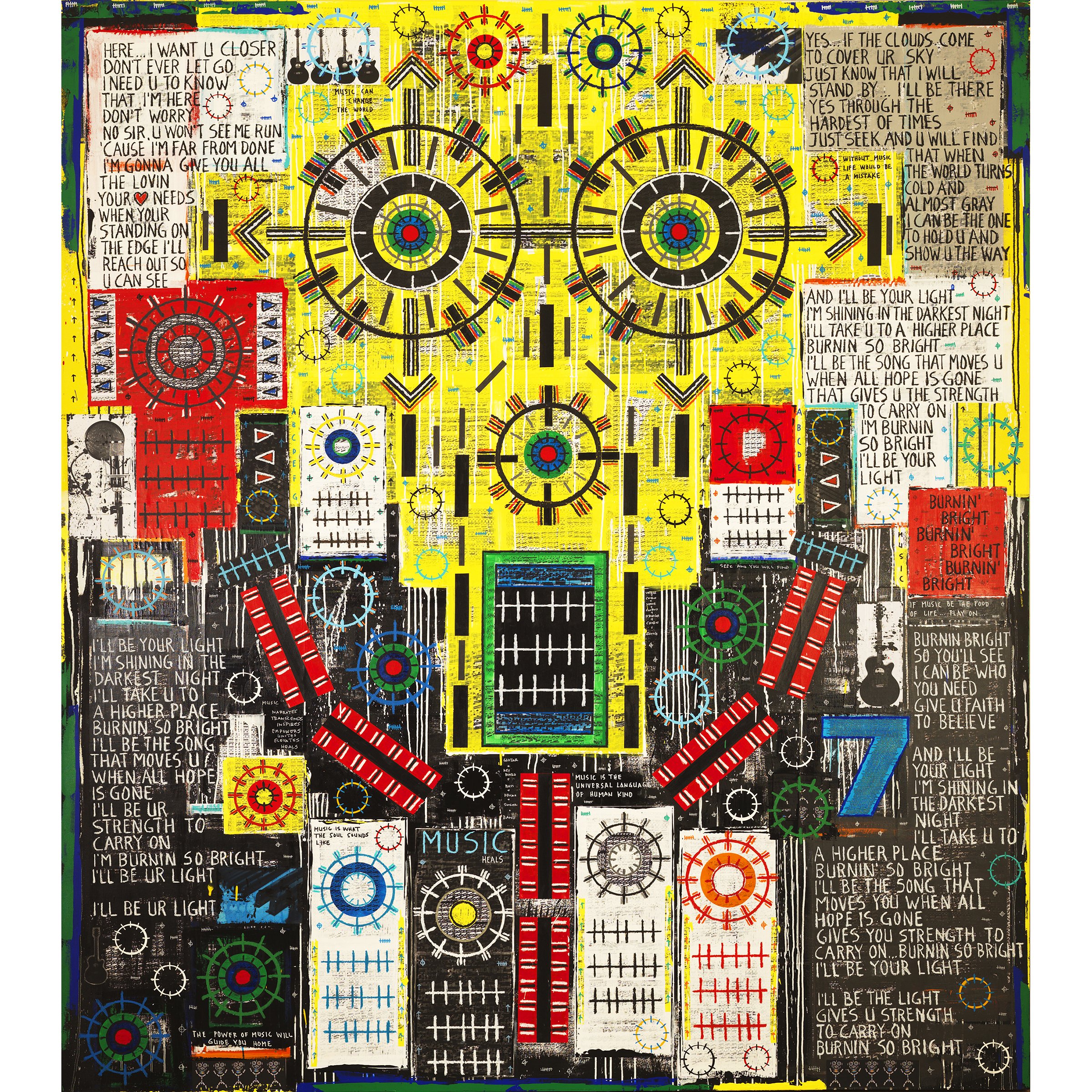 I'll Be The Lighrt Insta.jpg