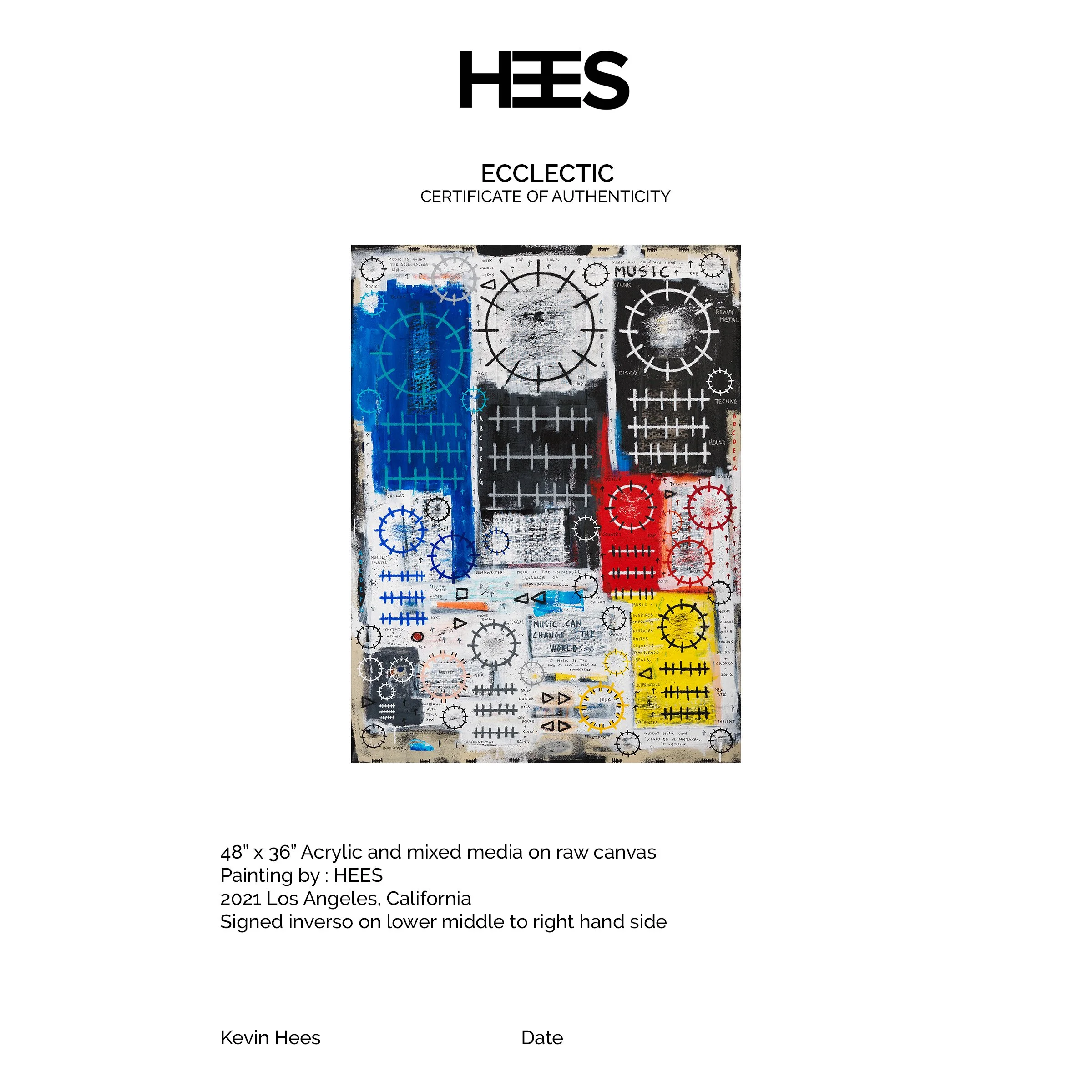 COA ECCLECTIC SHOP.jpg