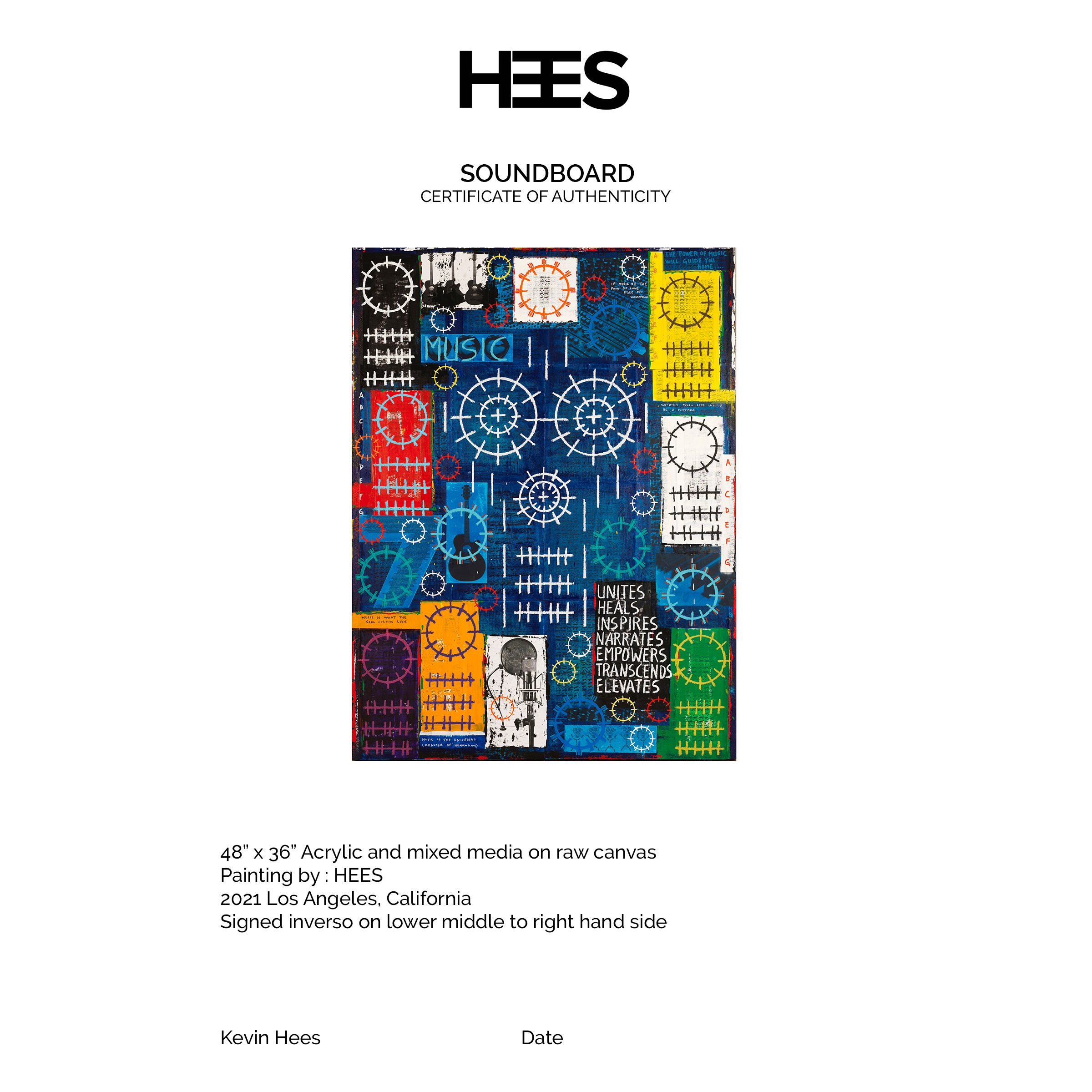 COA SOUNDBOARD SHOP.jpg