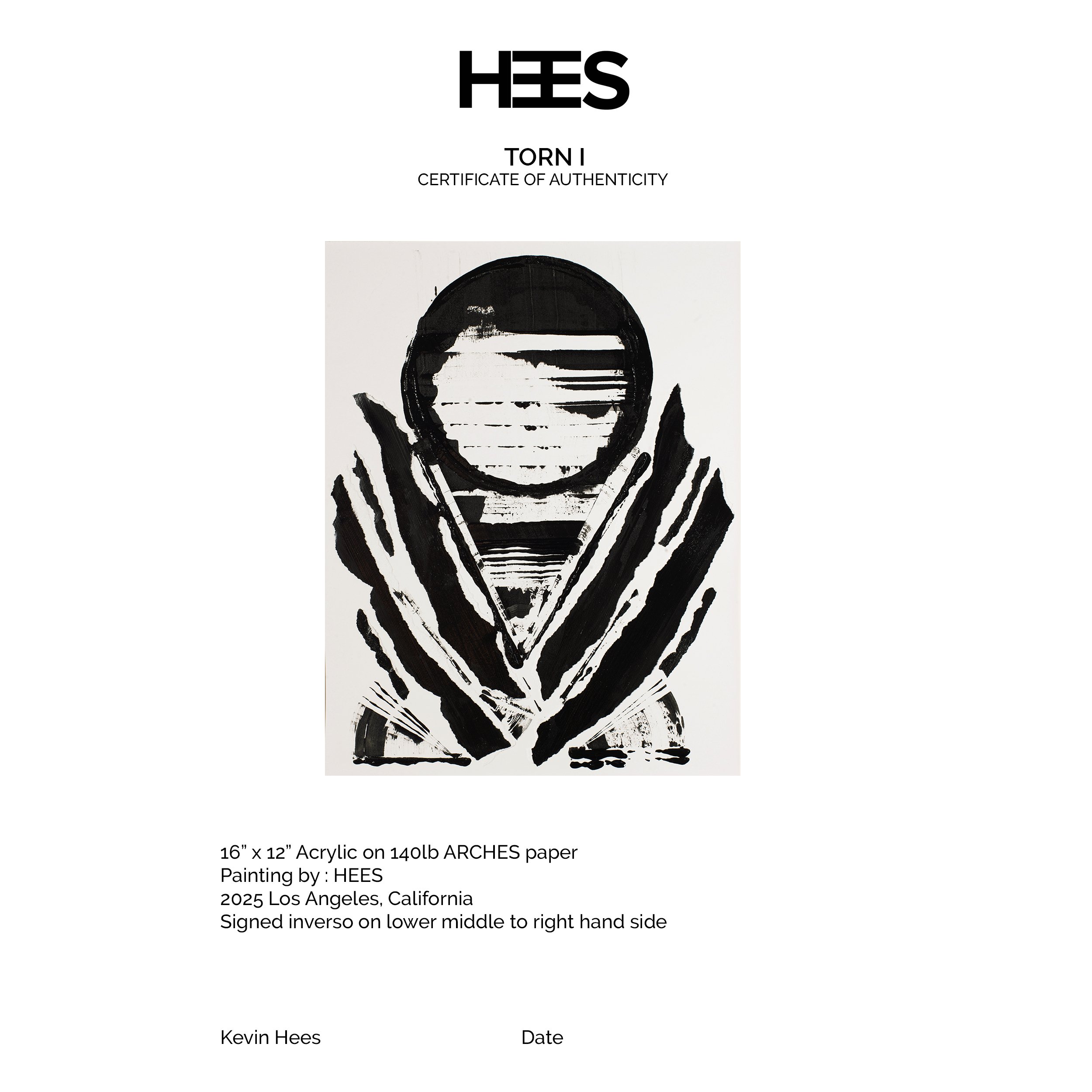 COA TEMPLATE SHOP.jpg