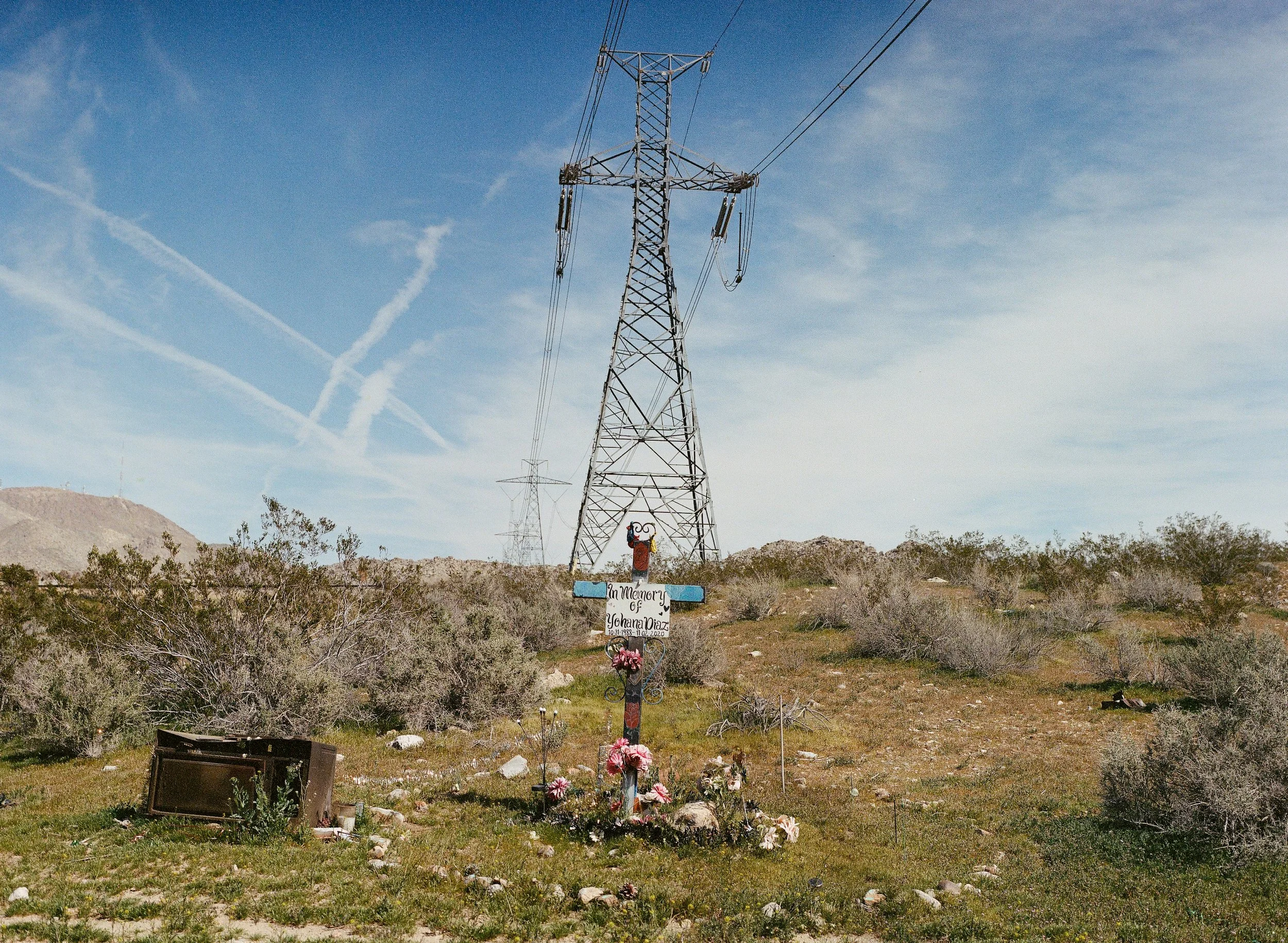 Rememebr Me-6.jpg