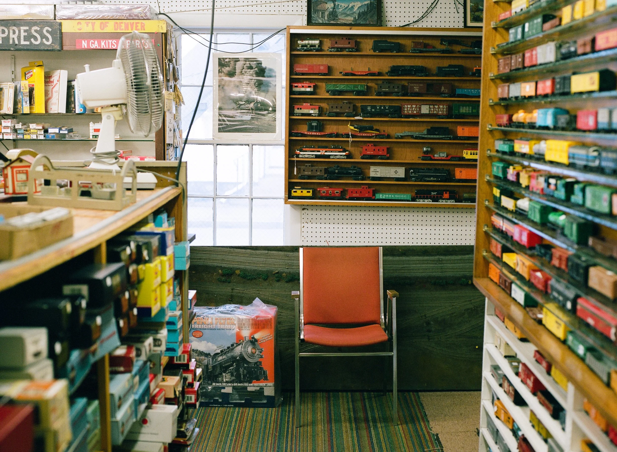 wixproj (2 of 74).jpg