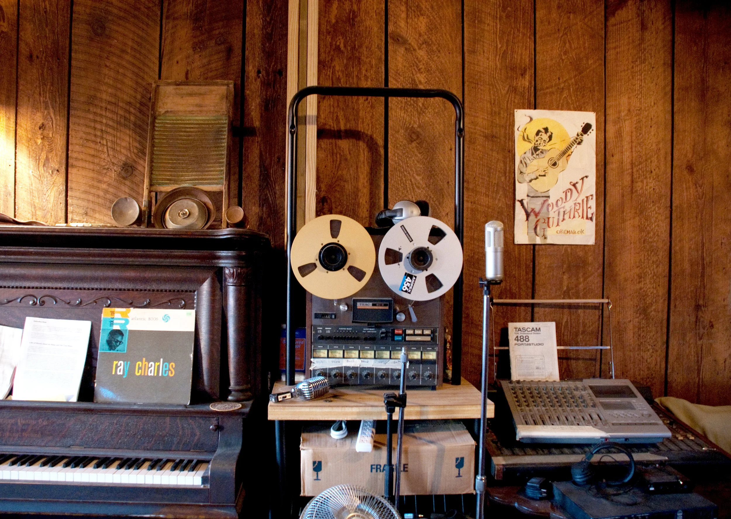 editorial-7 copy.jpg