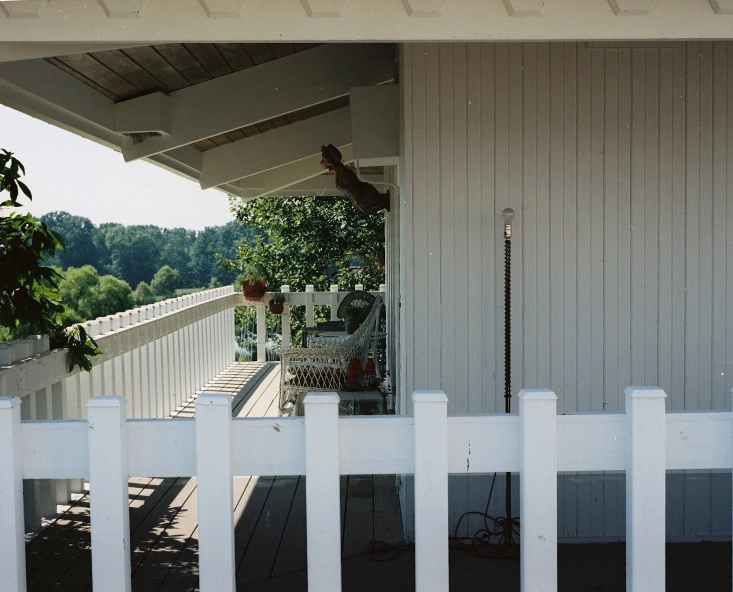 wixproj (71 of 74).jpg