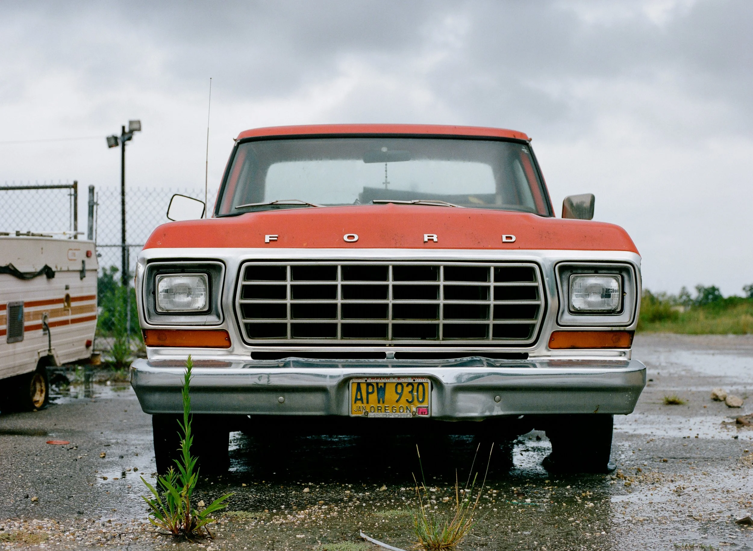 wixproj (3 of 74).jpg