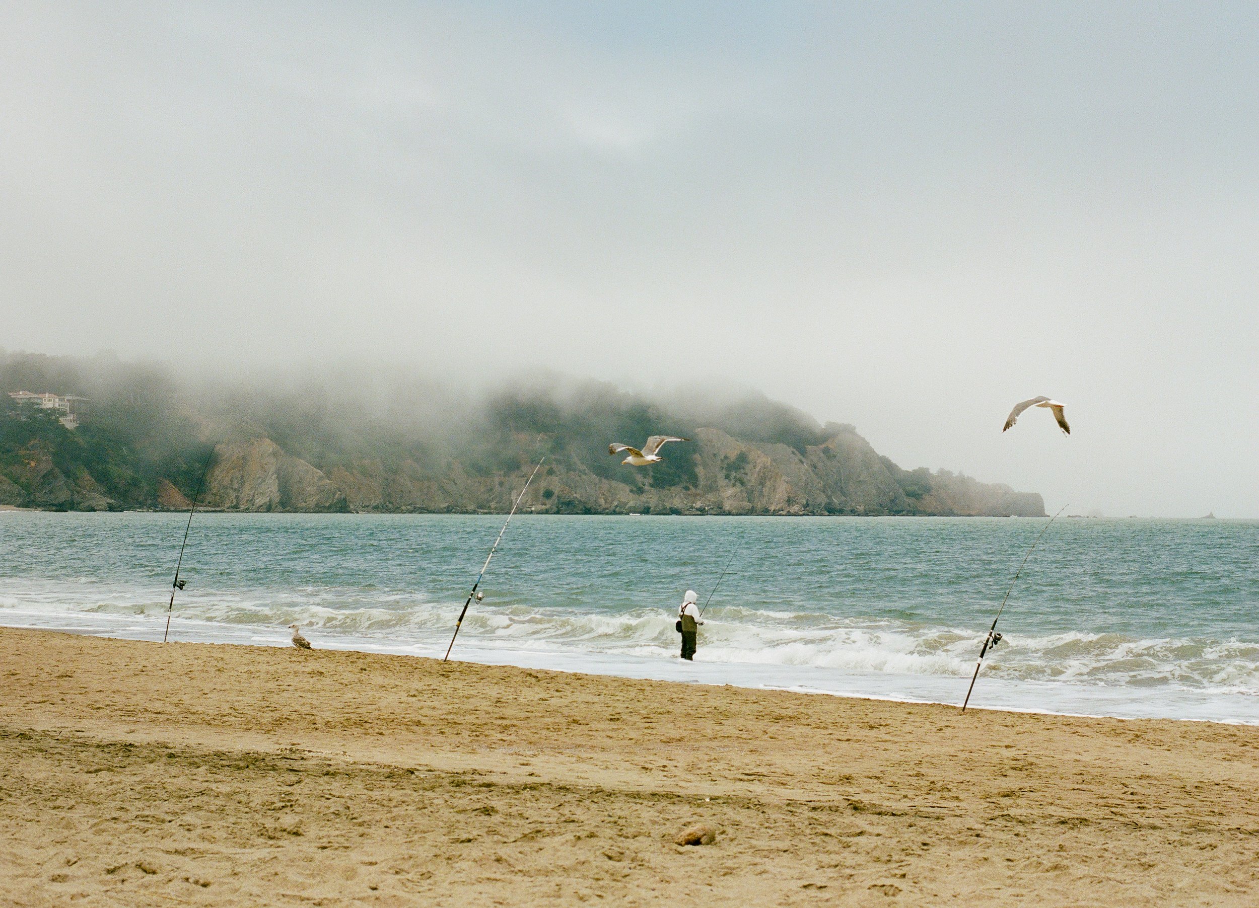 wixproj (38 of 74).jpg