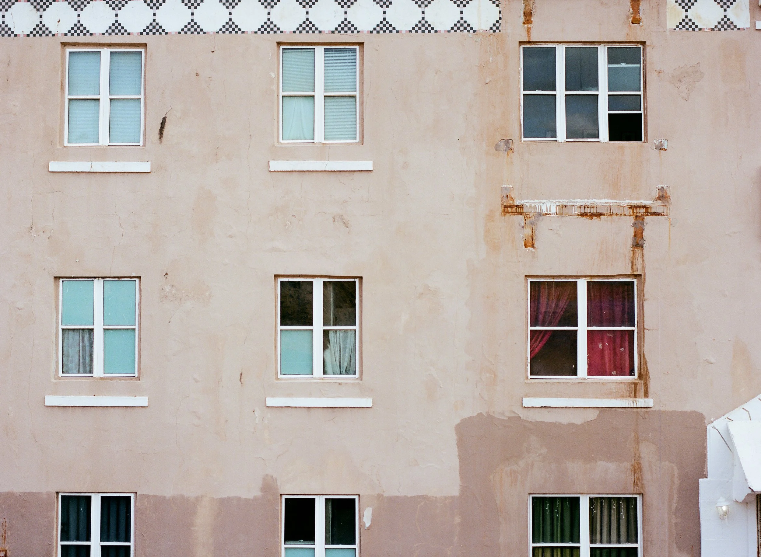 wixproj (43 of 74).jpg