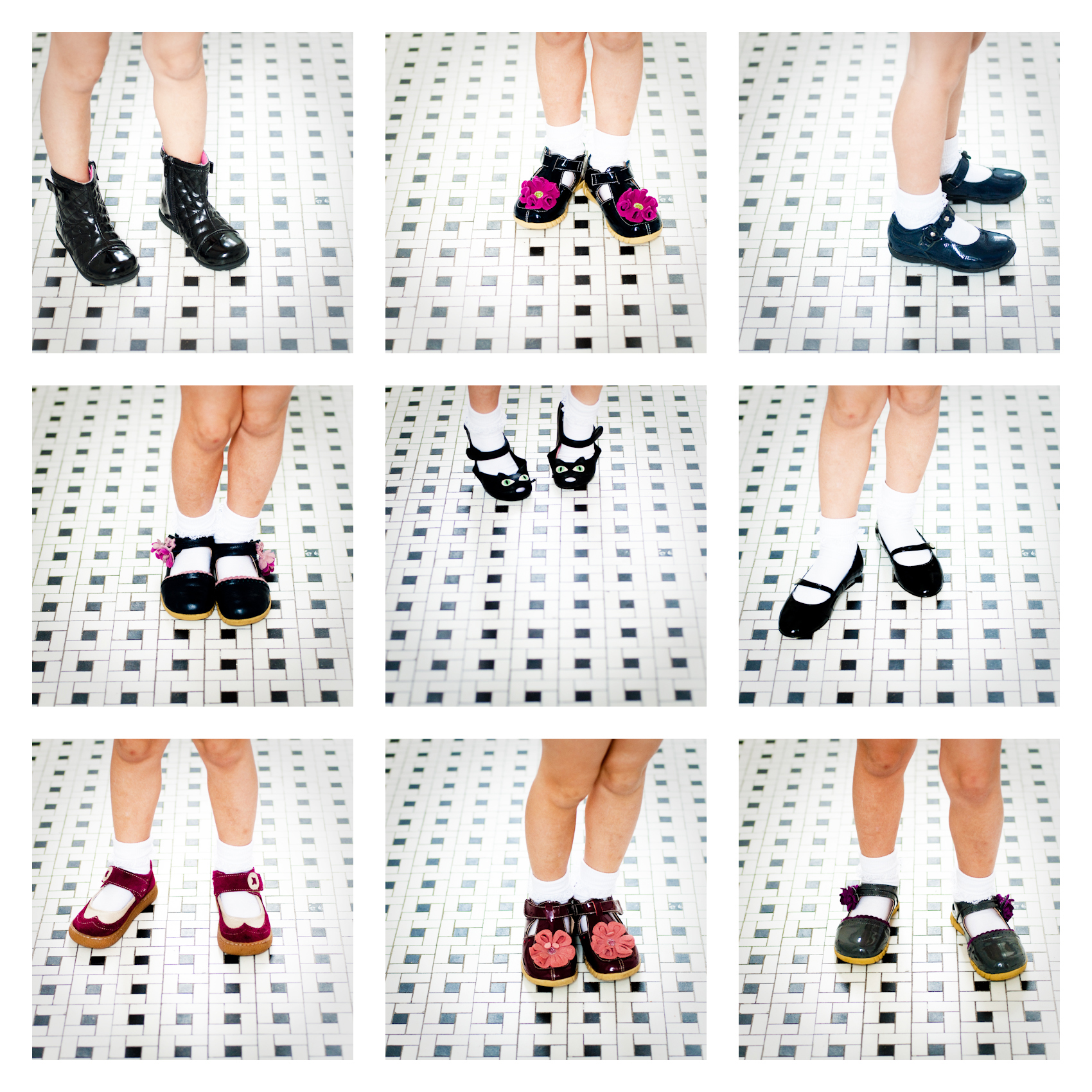 shoes-2.jpg