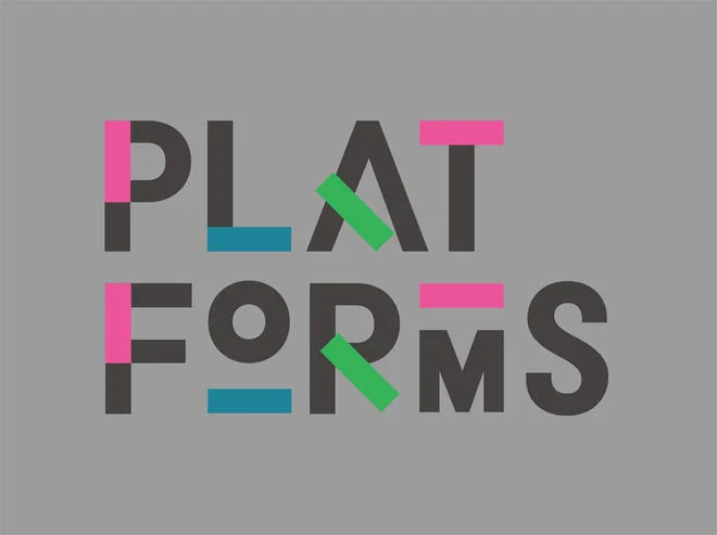 platforms-logo-vectored.jpg