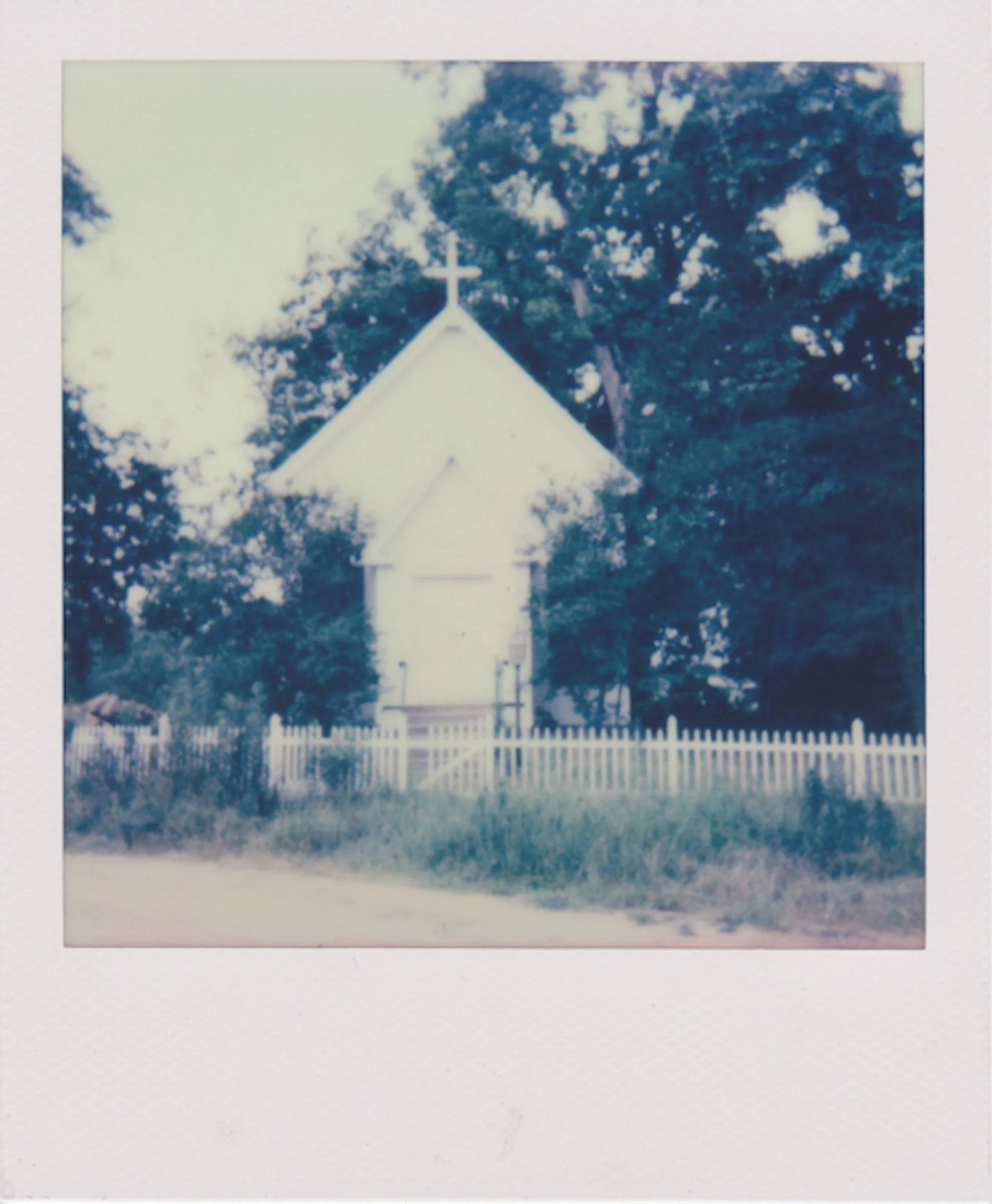 Polaroids-27.jpg