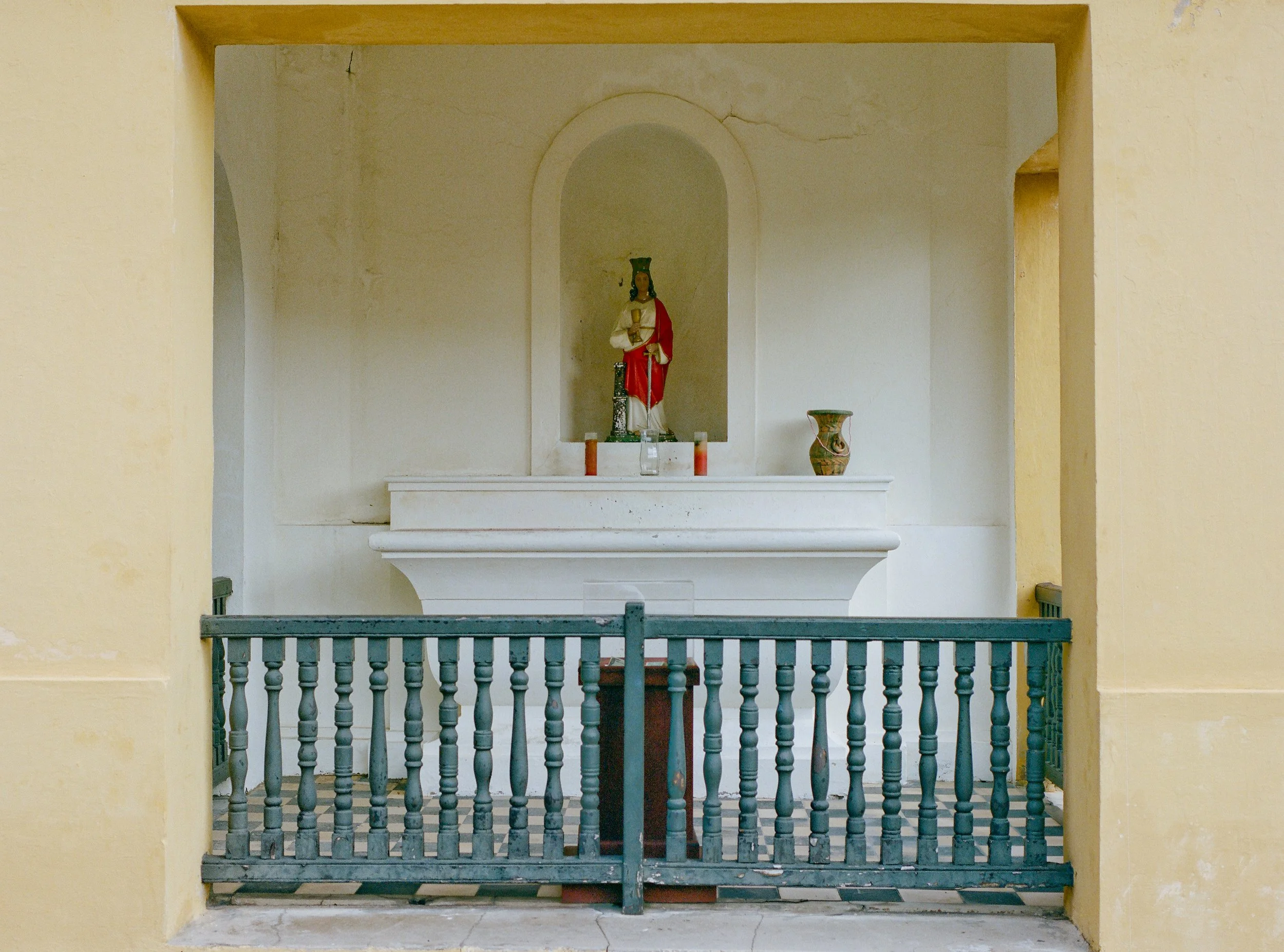 wixproj (8 of 74).jpg