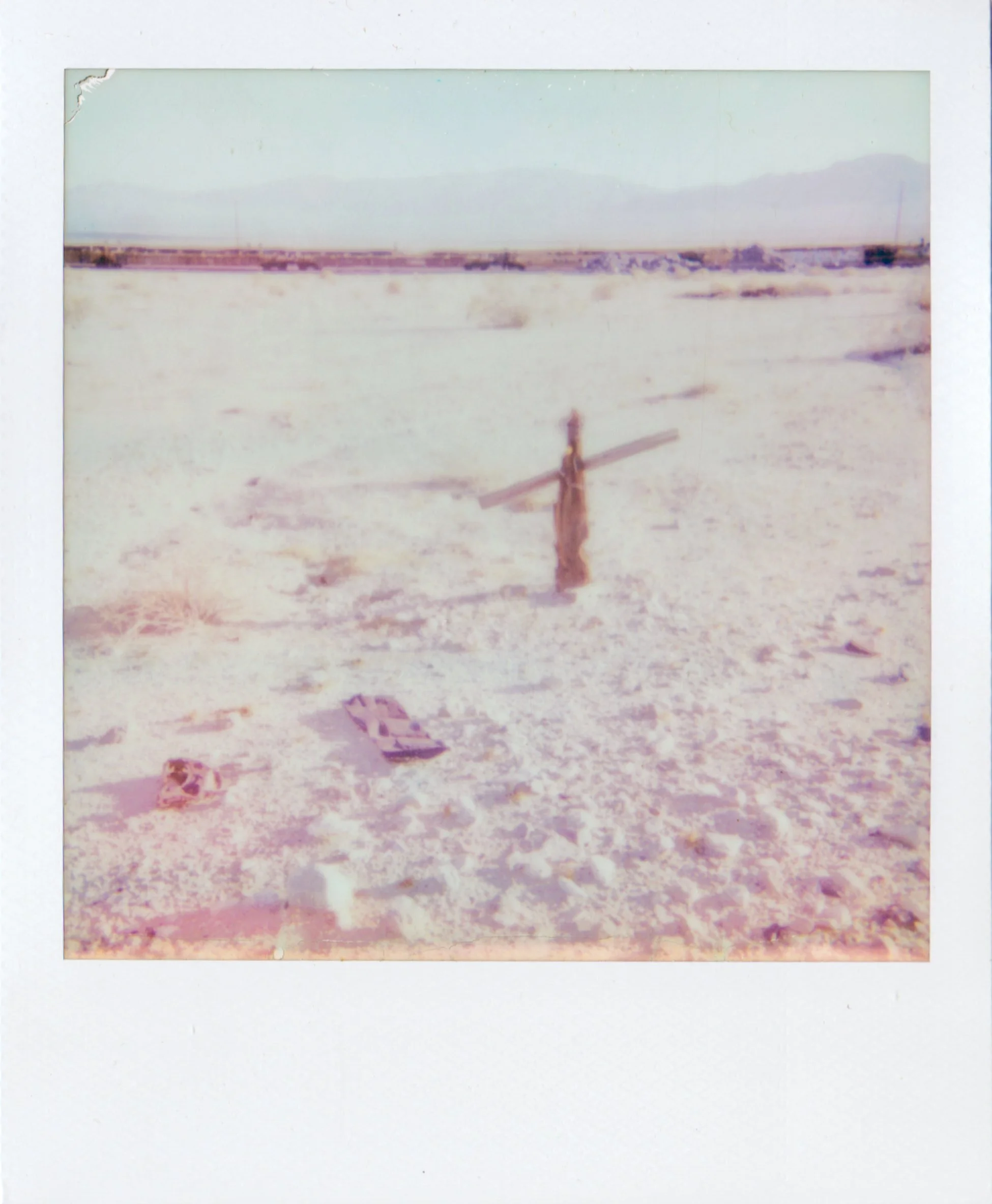 RememberMePolaroids-4.jpg