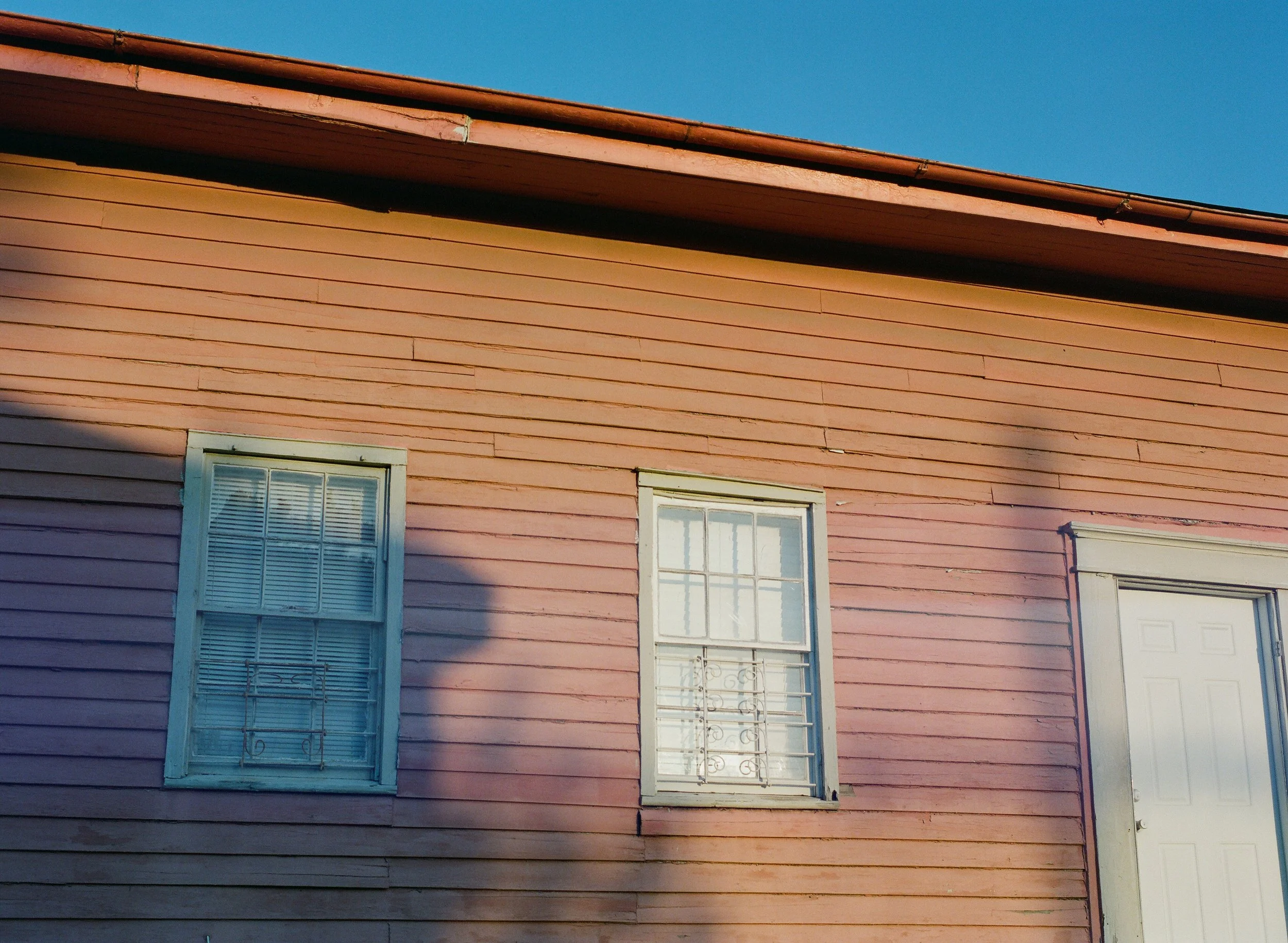 wixproj (15 of 74).jpg