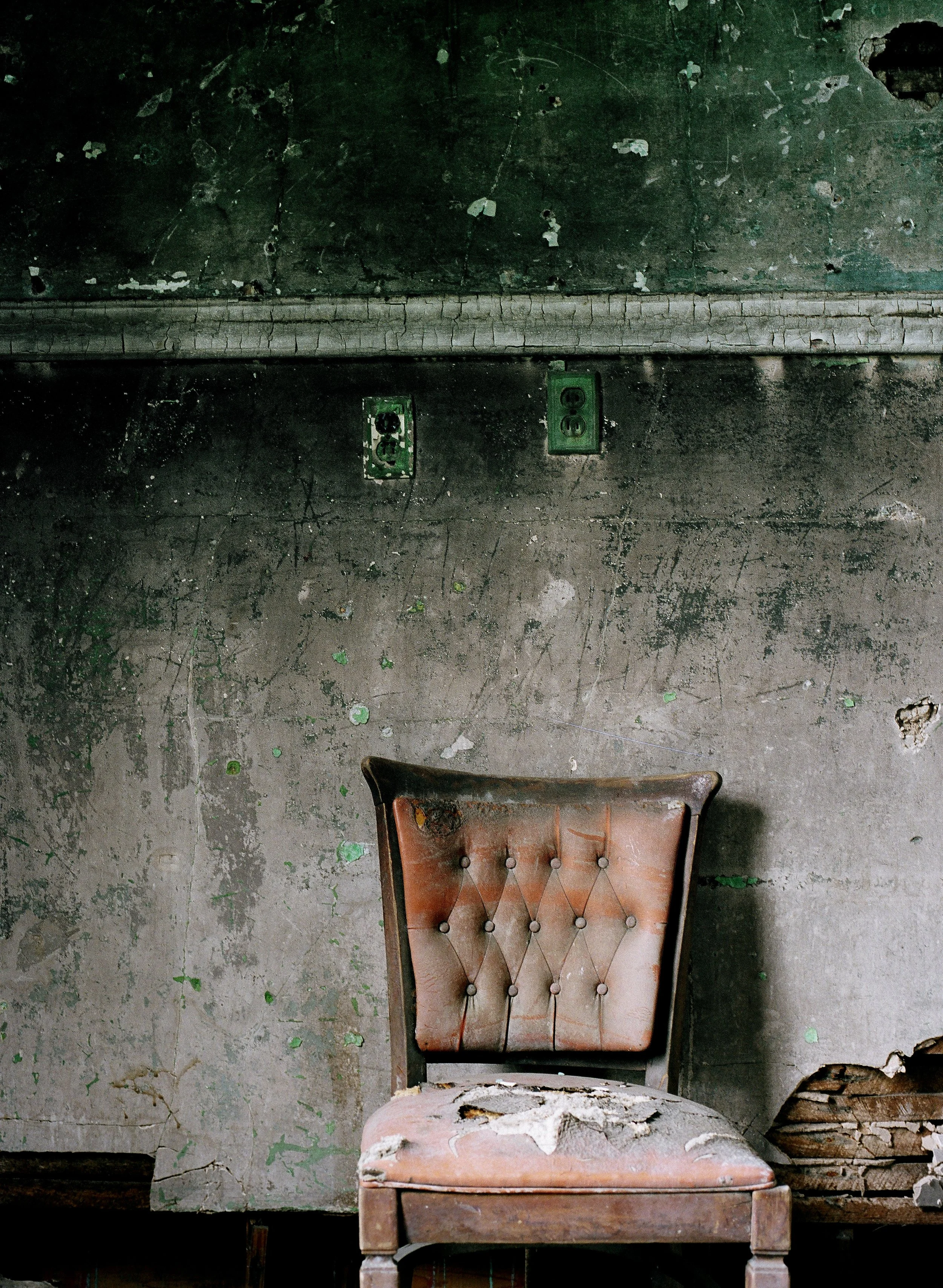 wixproj (64 of 74).jpg