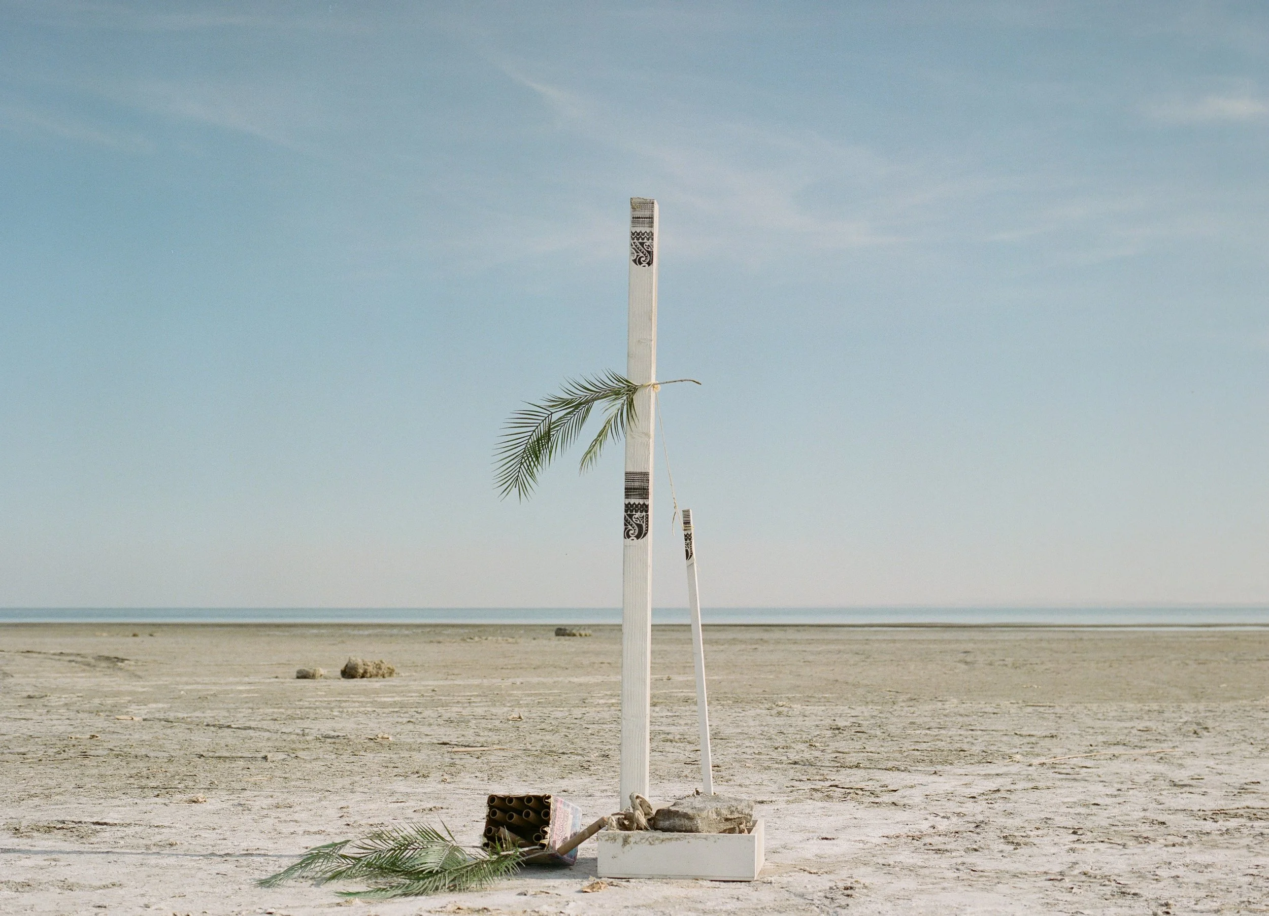 wixproj (36 of 74).jpg