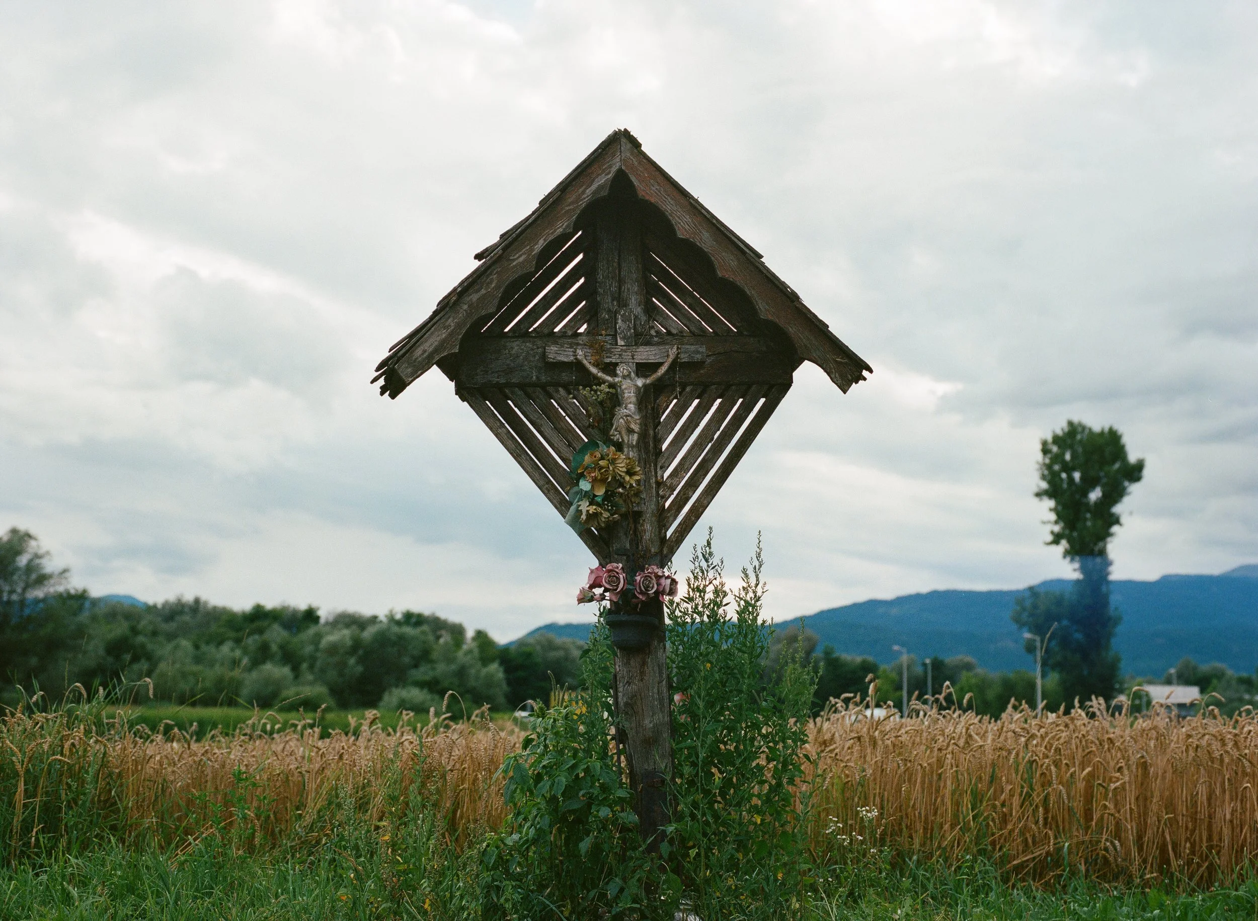 wixproj (20 of 74).jpg