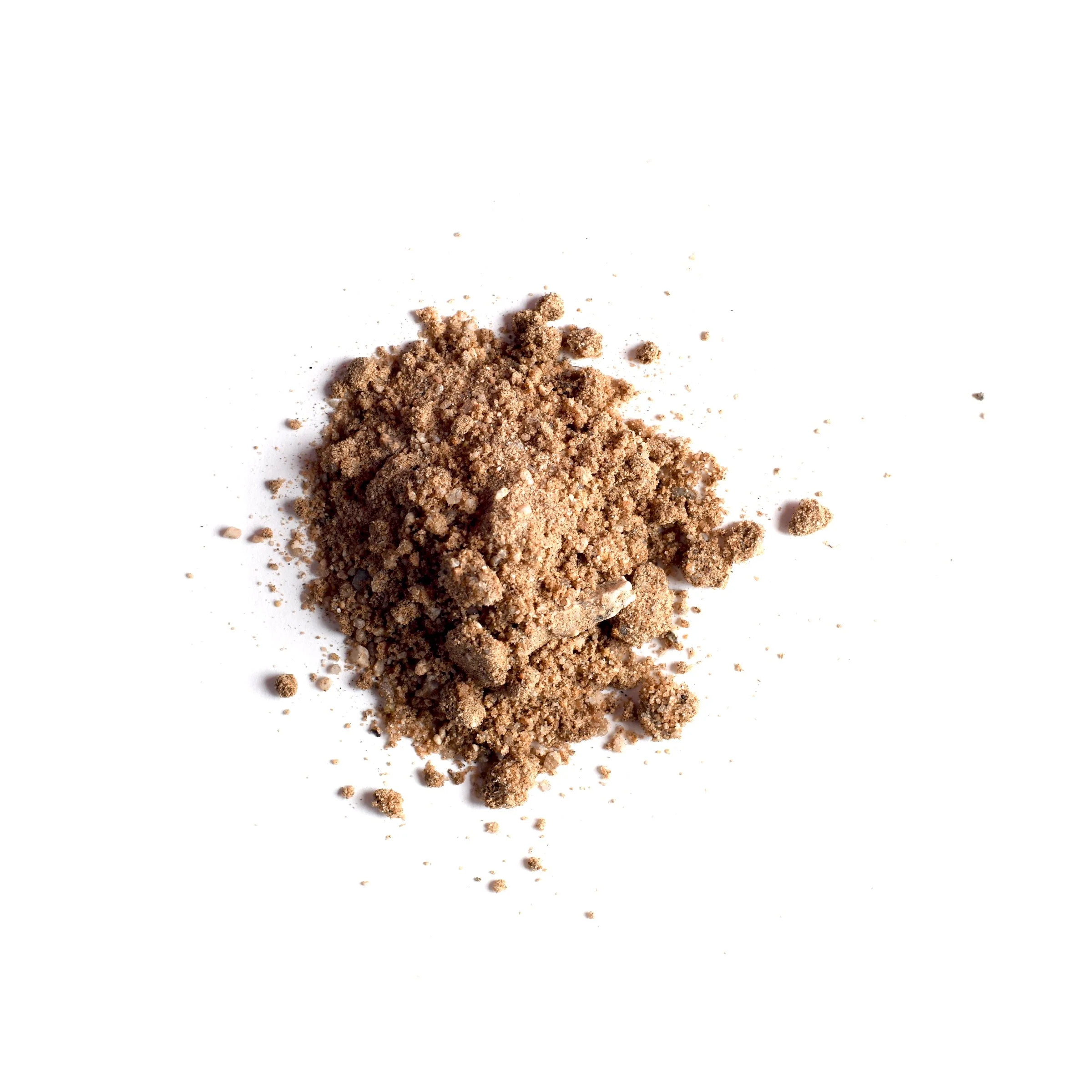 FOUR HUNDRED AND FIFTY MINUTES