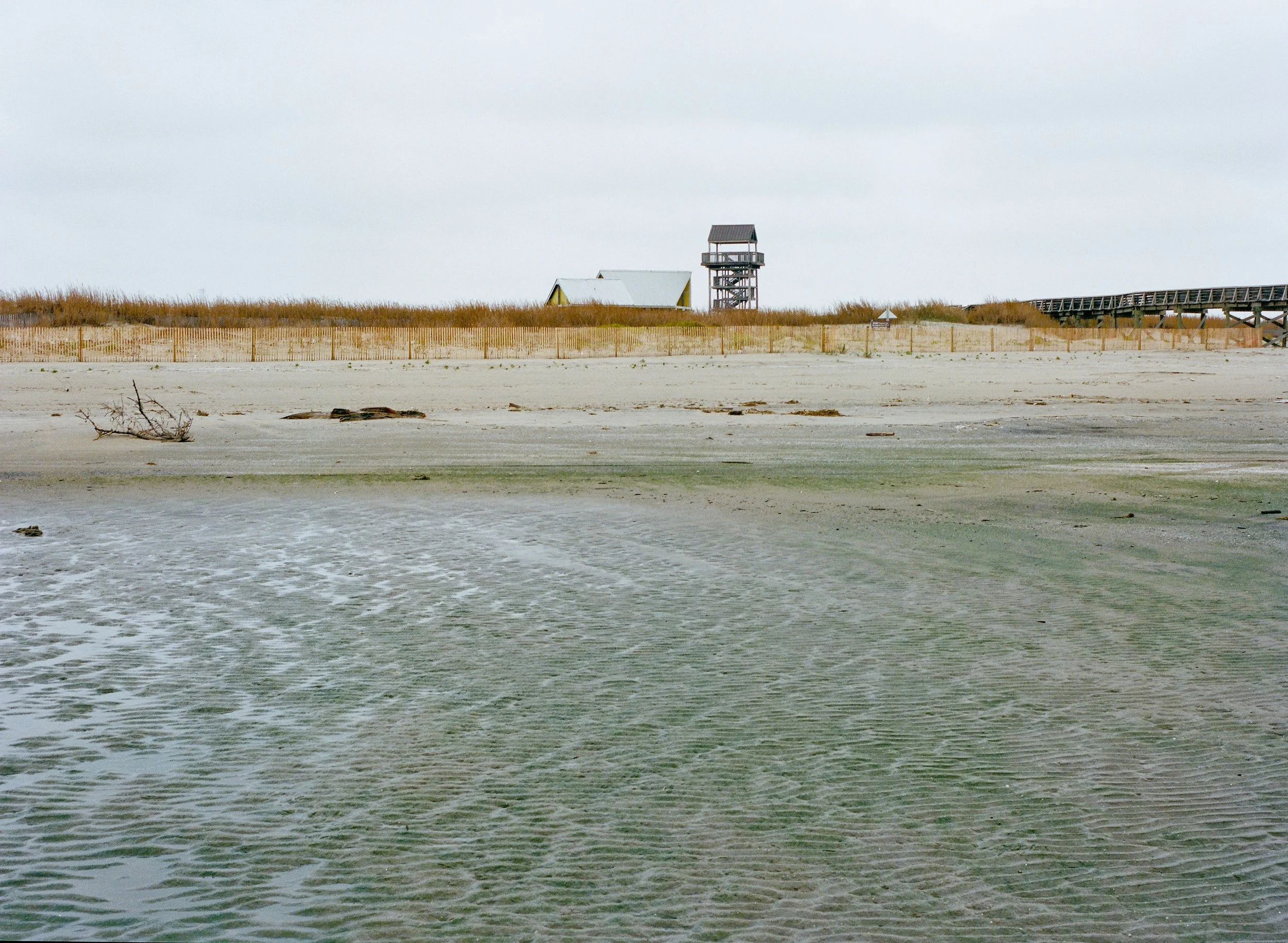 wixproj (57 of 74).jpg